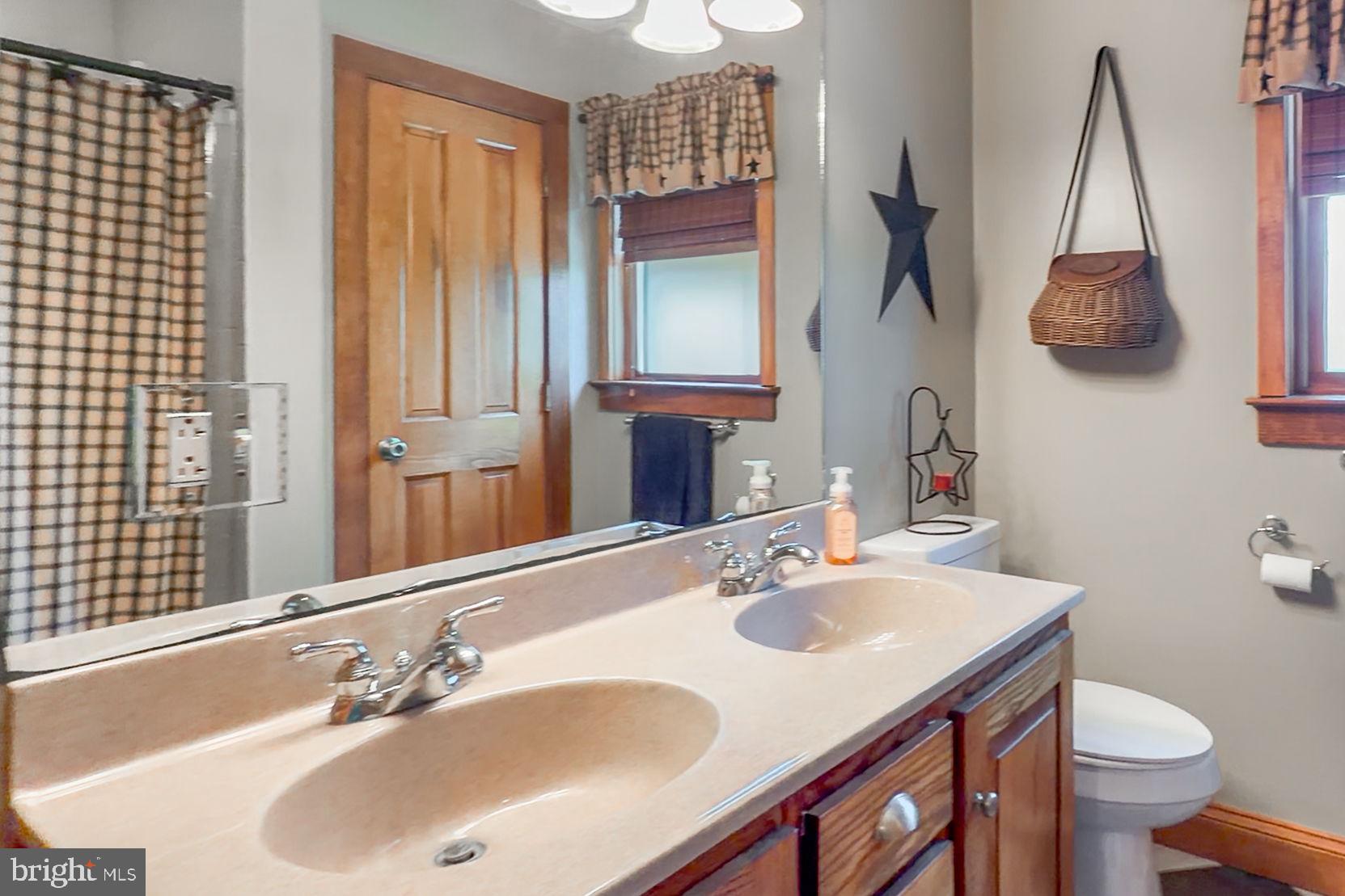 CHINCOTEAGUE - Residential