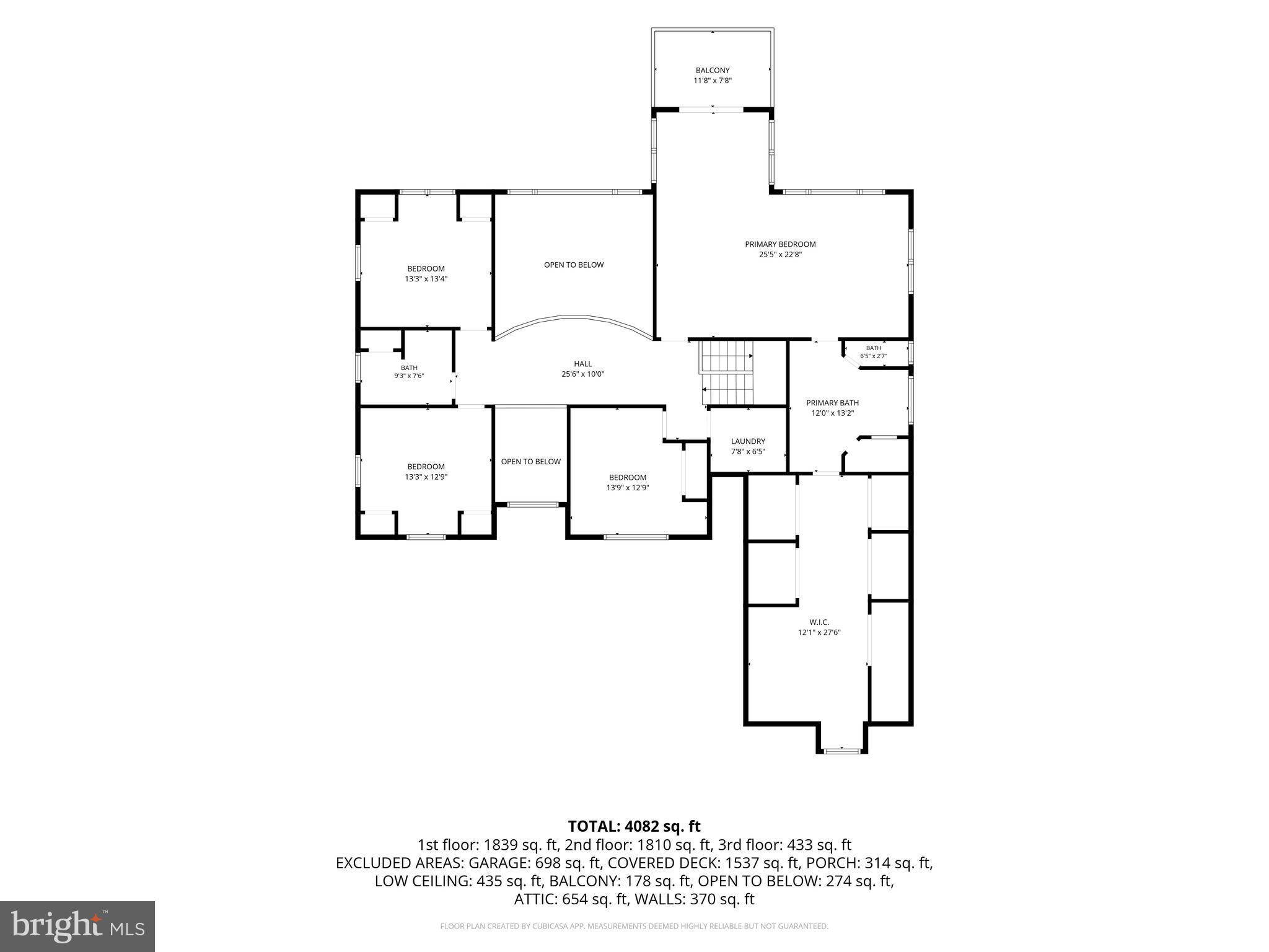 CHINCOTEAGUE - Residential