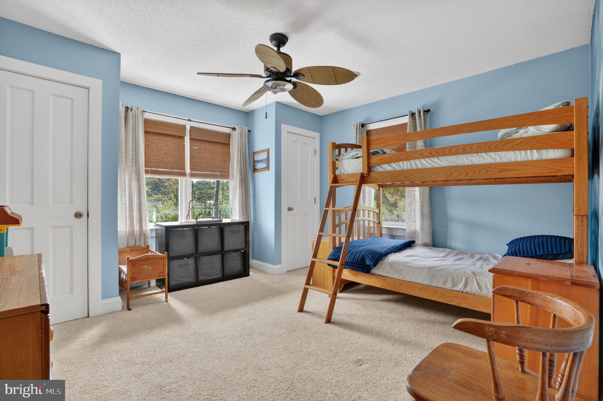 CHINCOTEAGUE - Residential