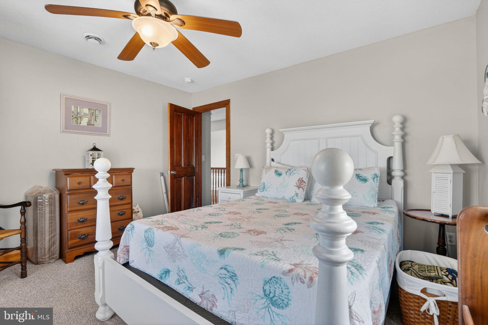 CHINCOTEAGUE - Residential