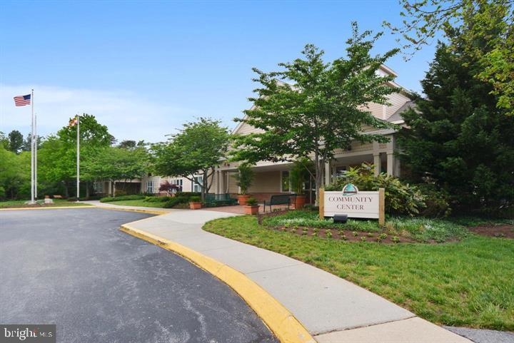 PINEY ORCHARD - Residential