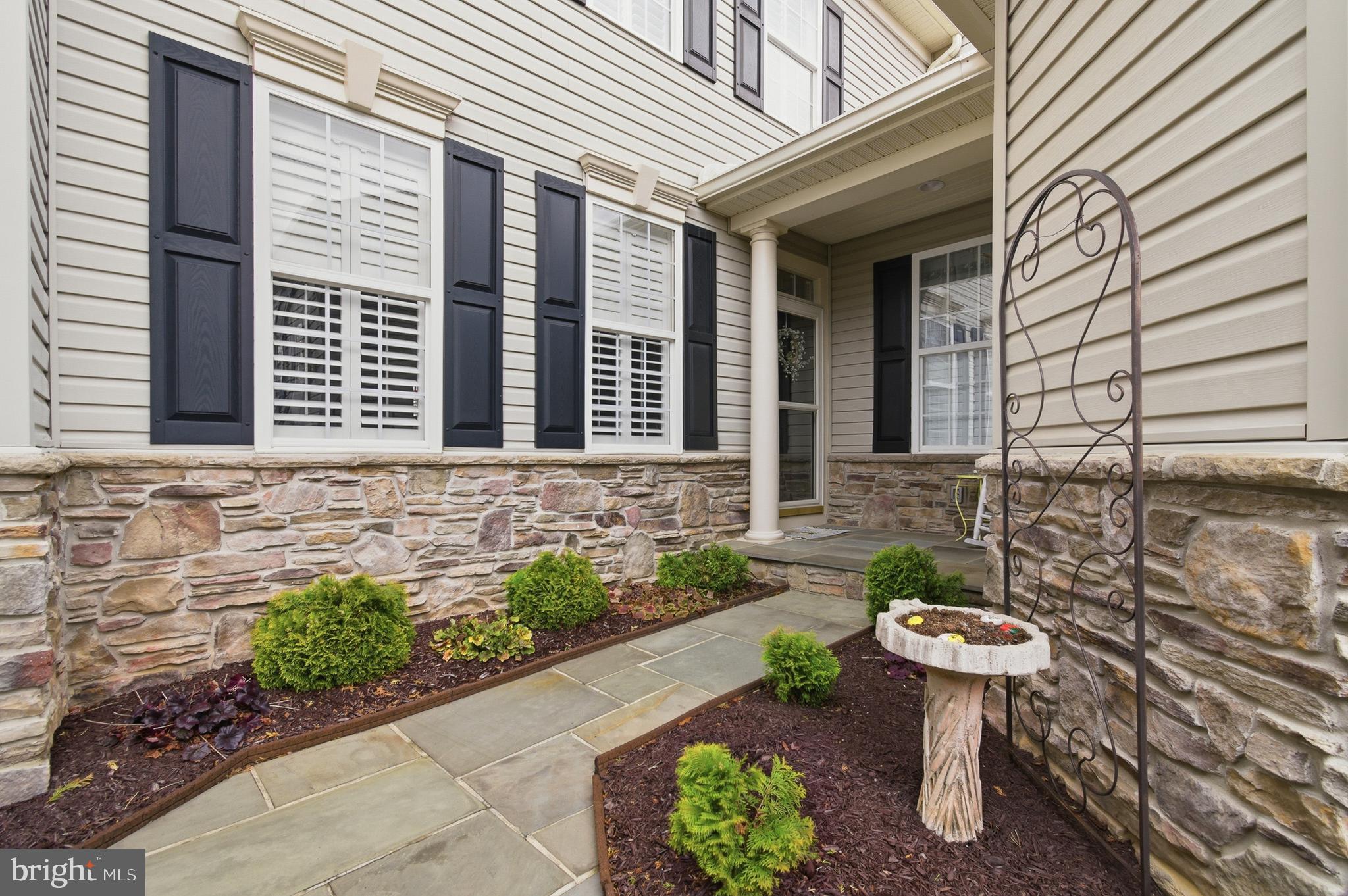 PINEY ORCHARD - Residential