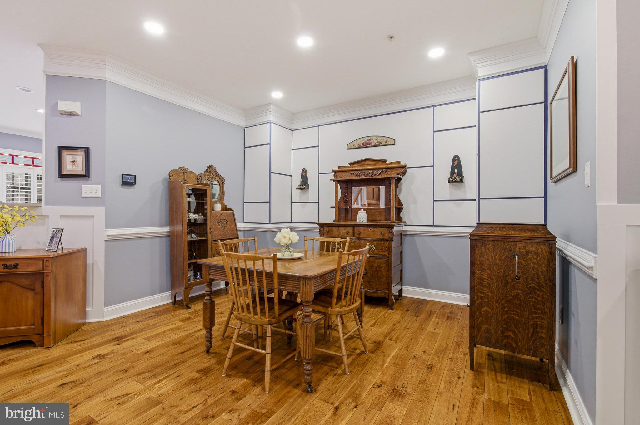PINEY ORCHARD - Residential
