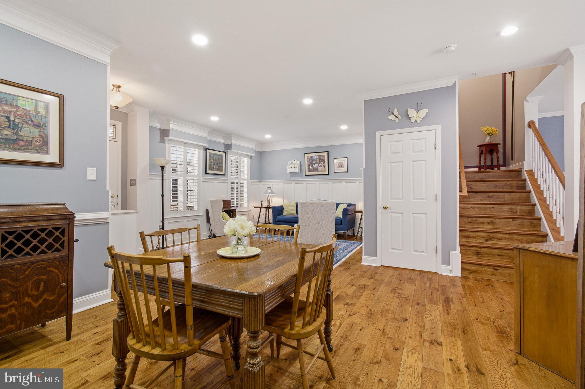 PINEY ORCHARD - Residential