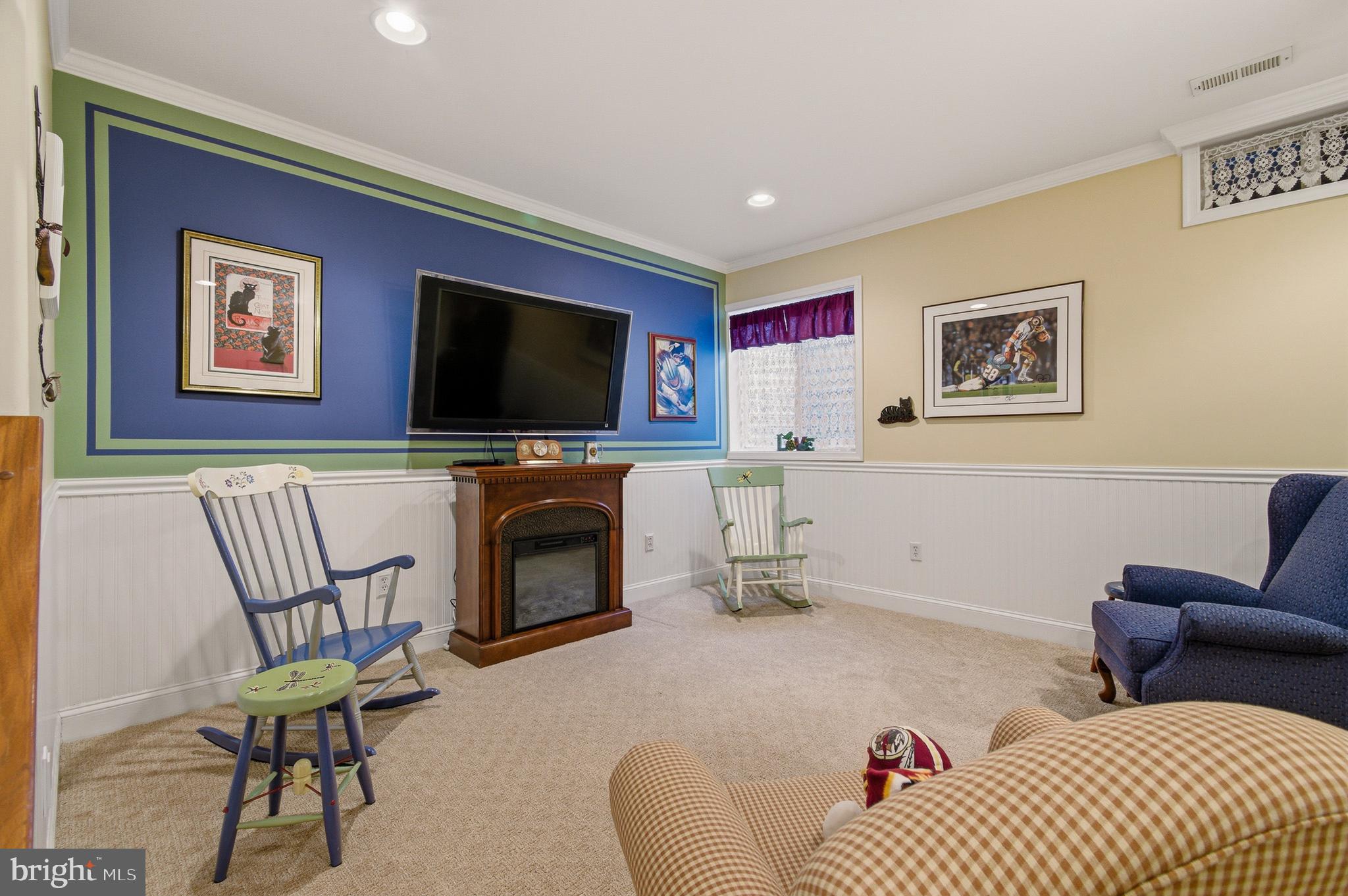 PINEY ORCHARD - Residential