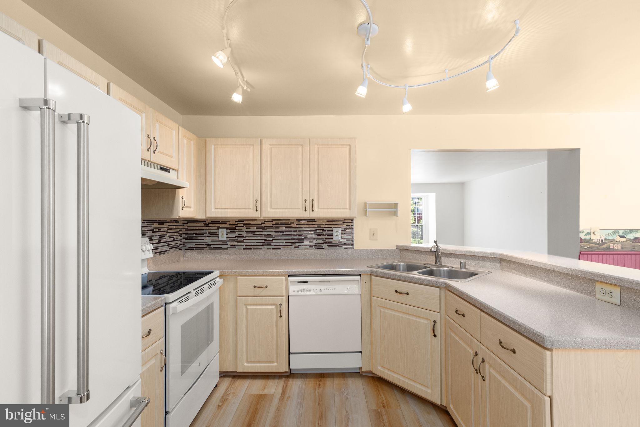 TREMPER FARM - Residential