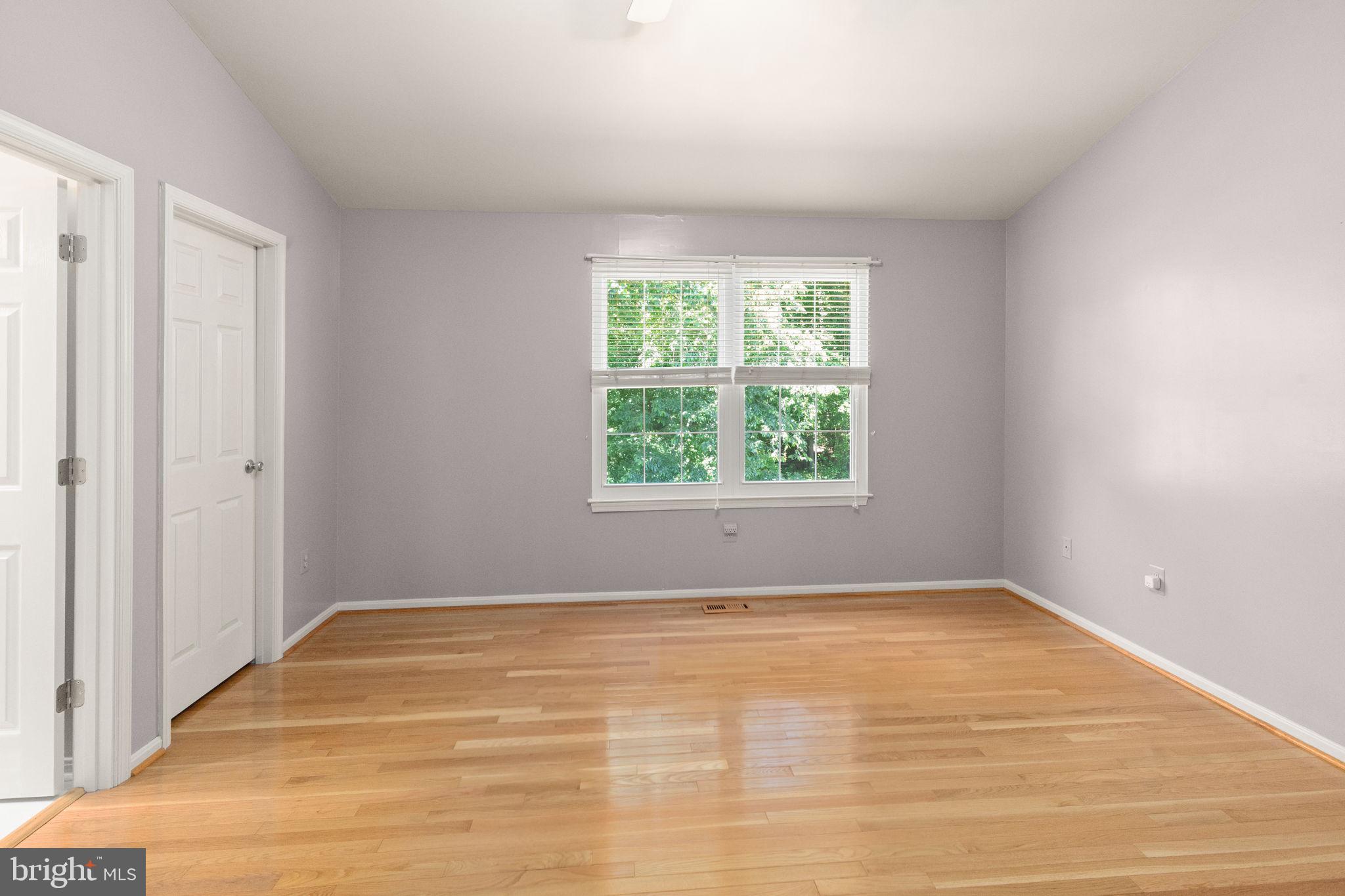 TREMPER FARM - Residential