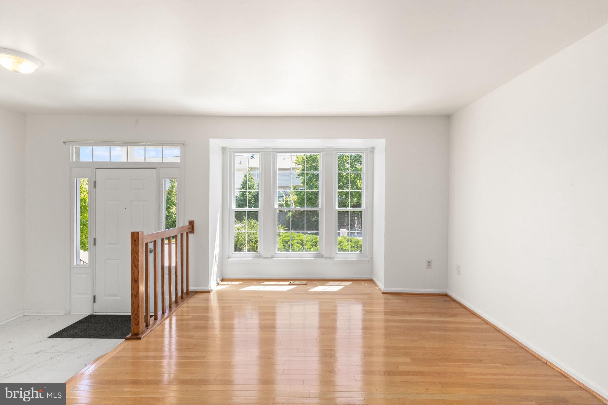 TREMPER FARM - Residential