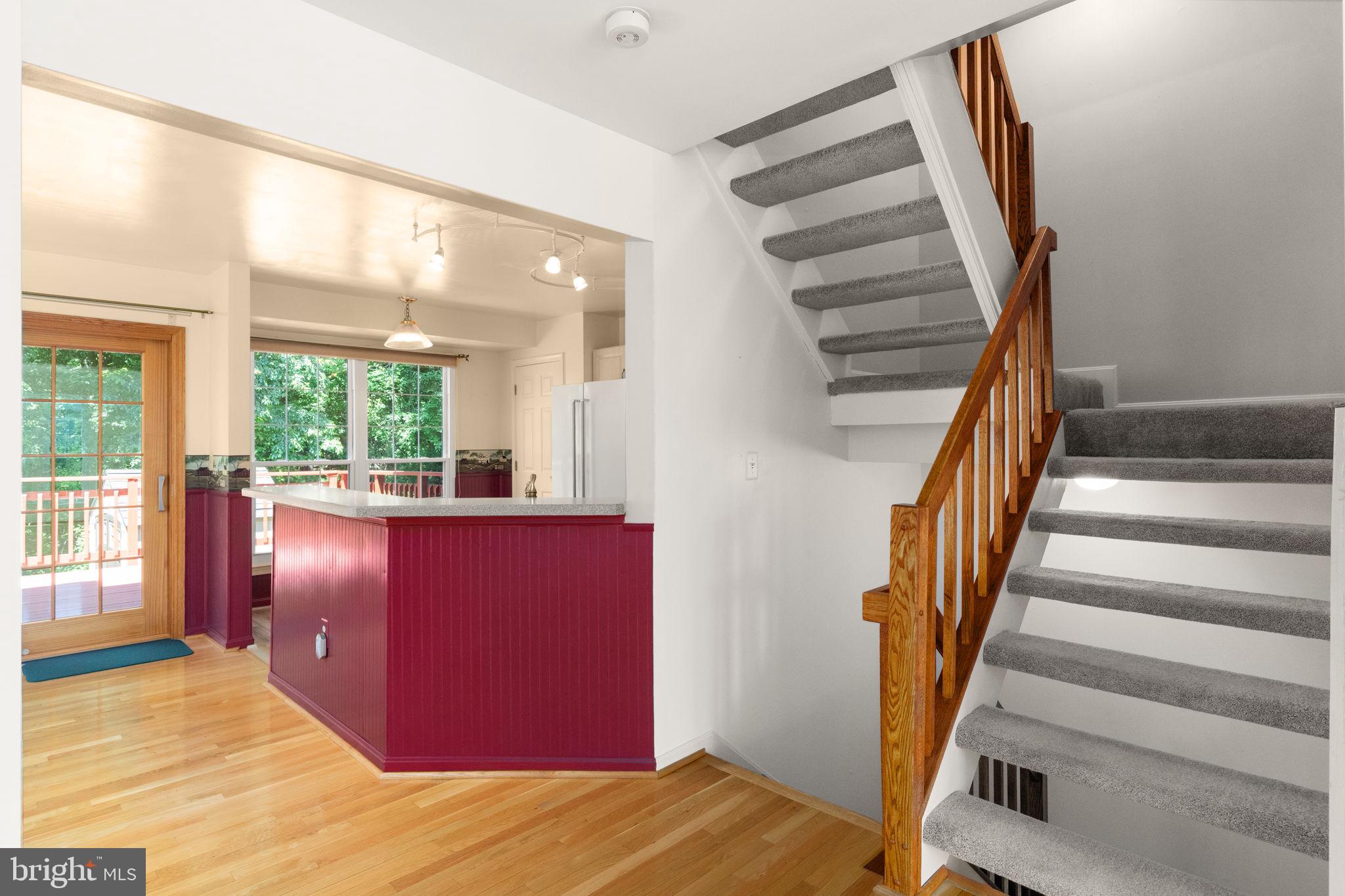 TREMPER FARM - Residential