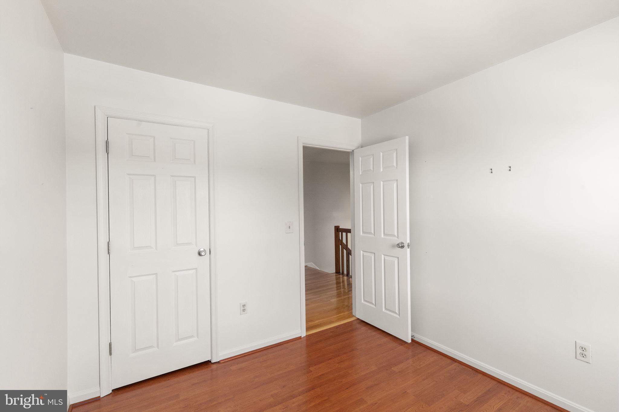 TREMPER FARM - Residential