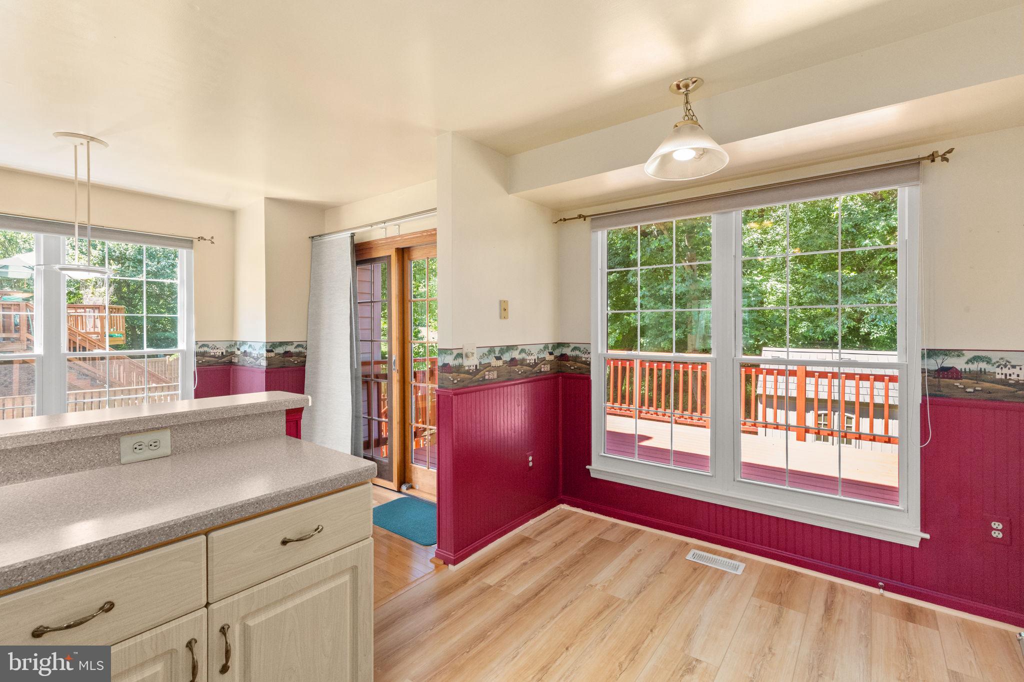 TREMPER FARM - Residential