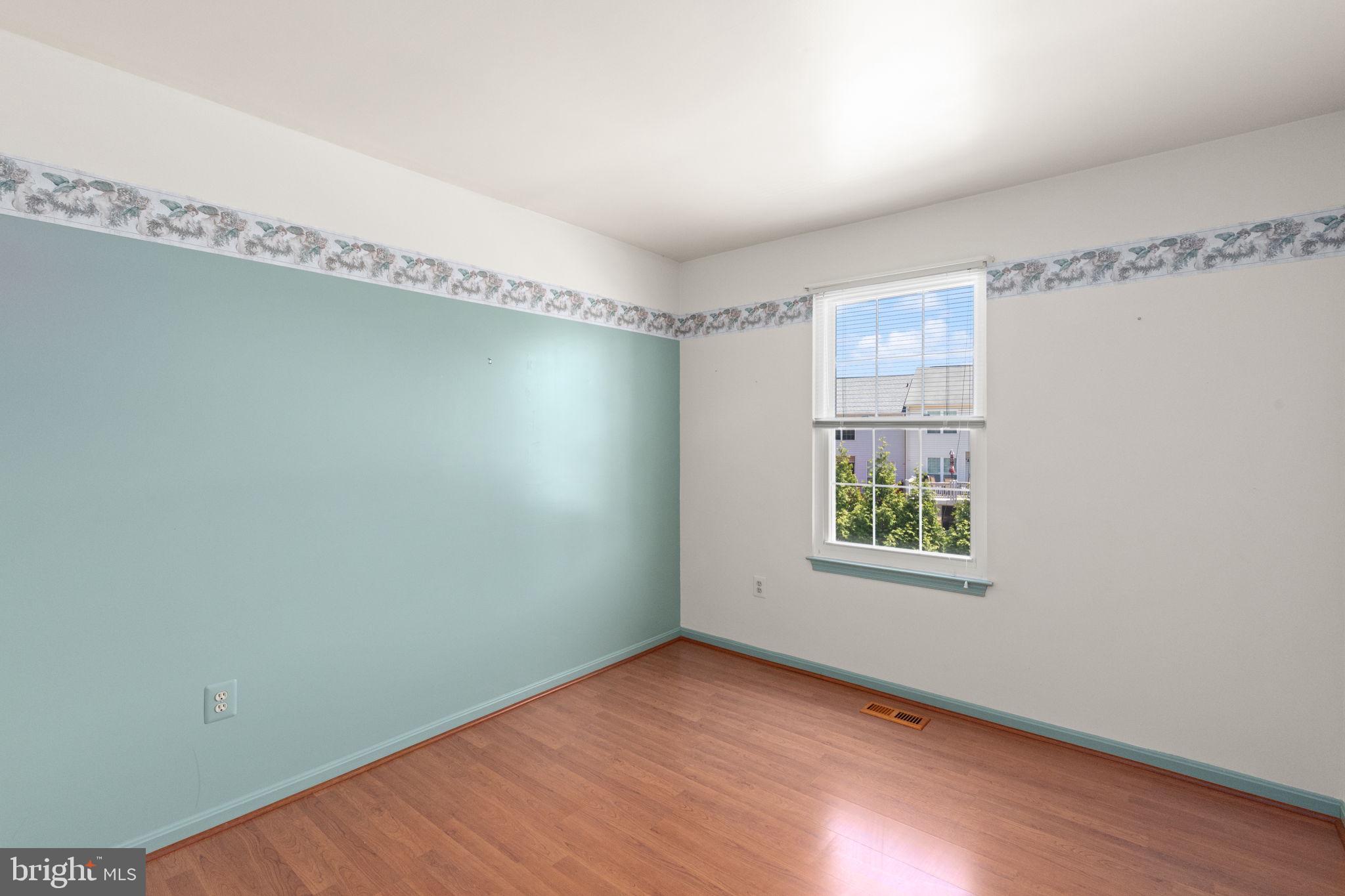 TREMPER FARM - Residential