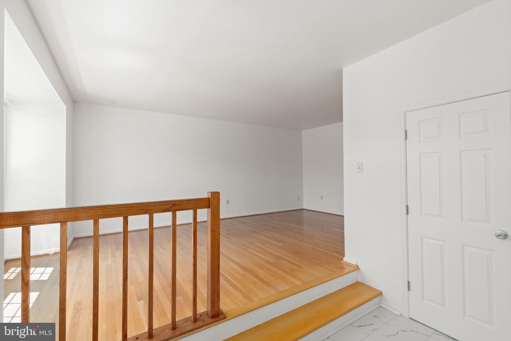 TREMPER FARM - Residential