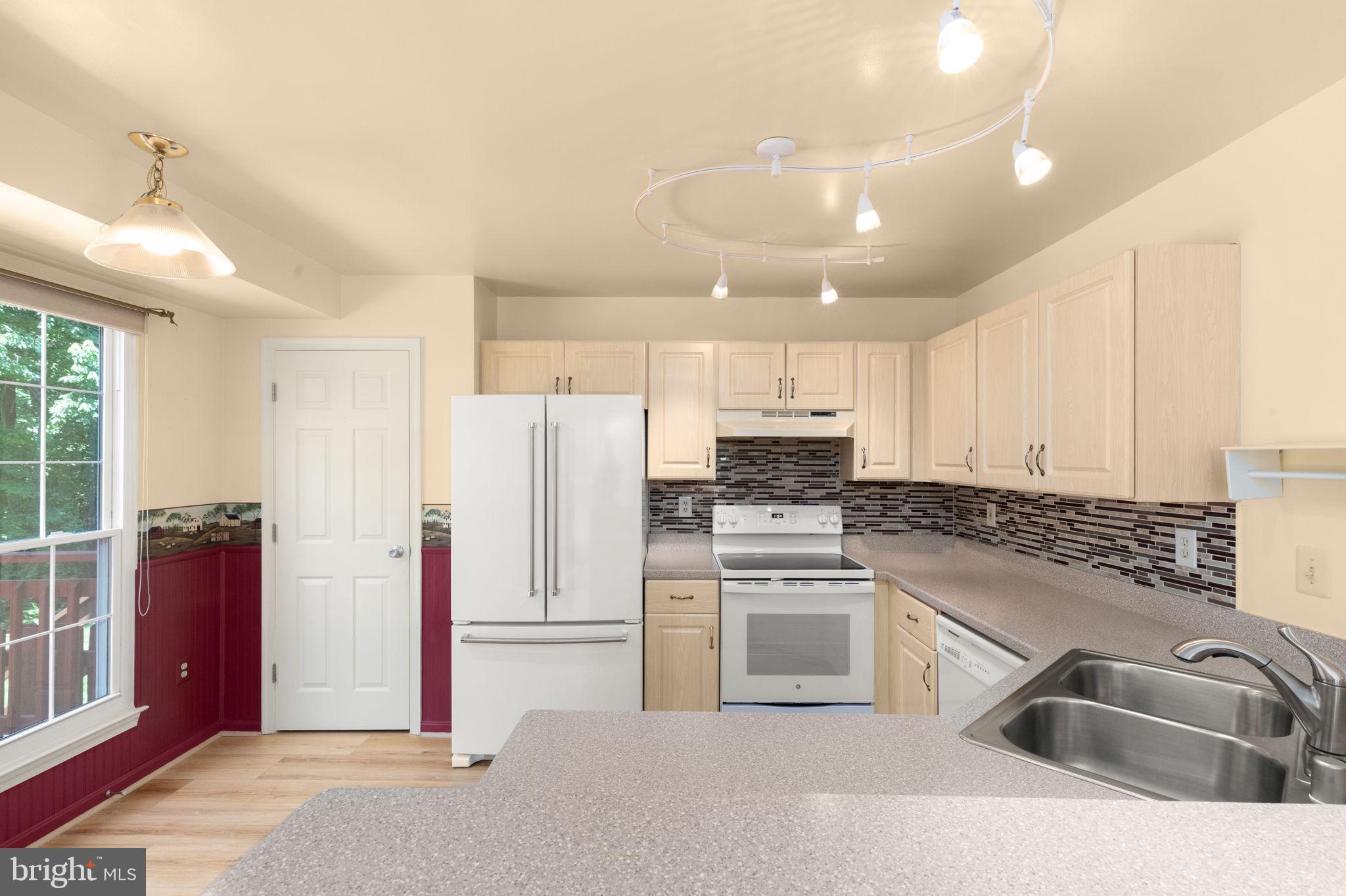 TREMPER FARM - Residential