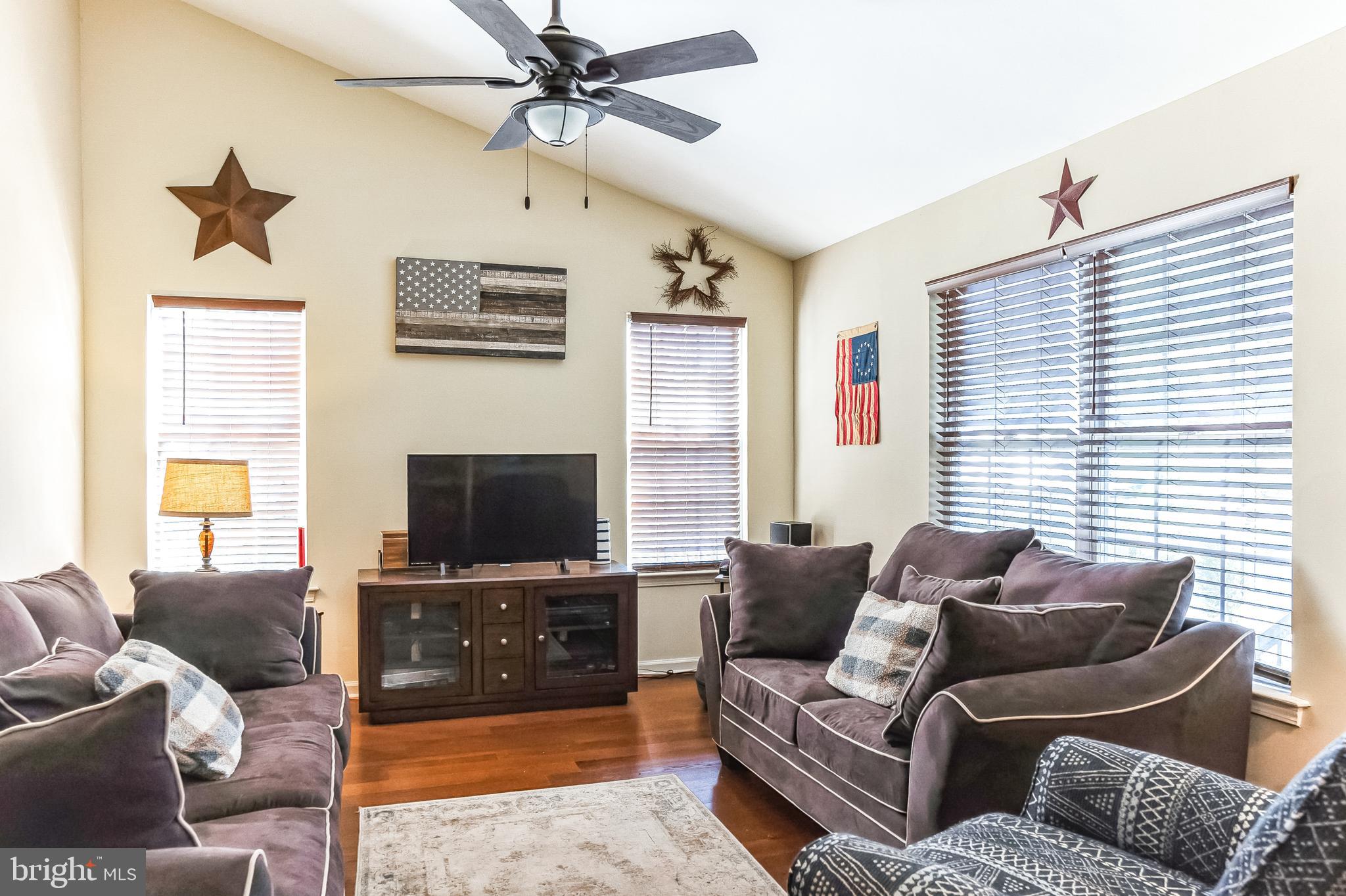 TOLLGATE LANDING - Residential