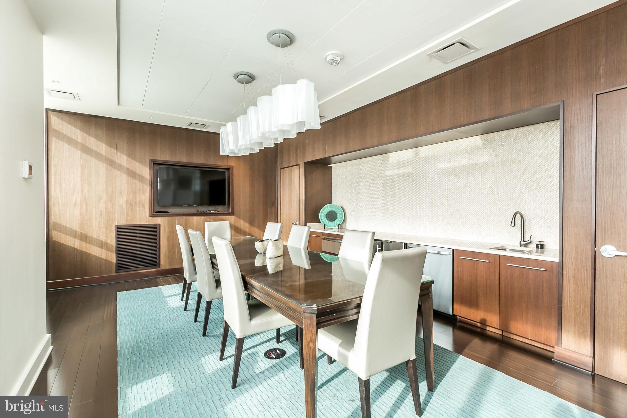 HARBORVIEW - Residential