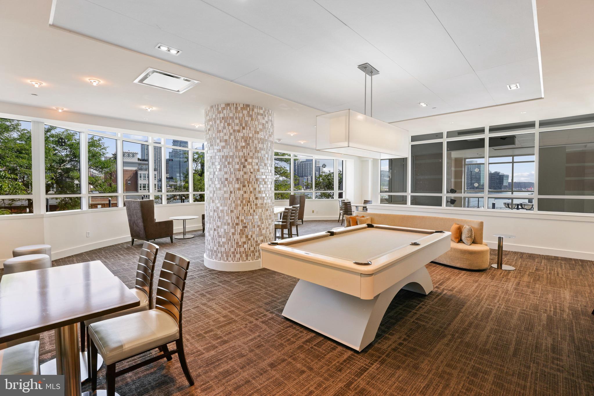 HARBORVIEW - Residential