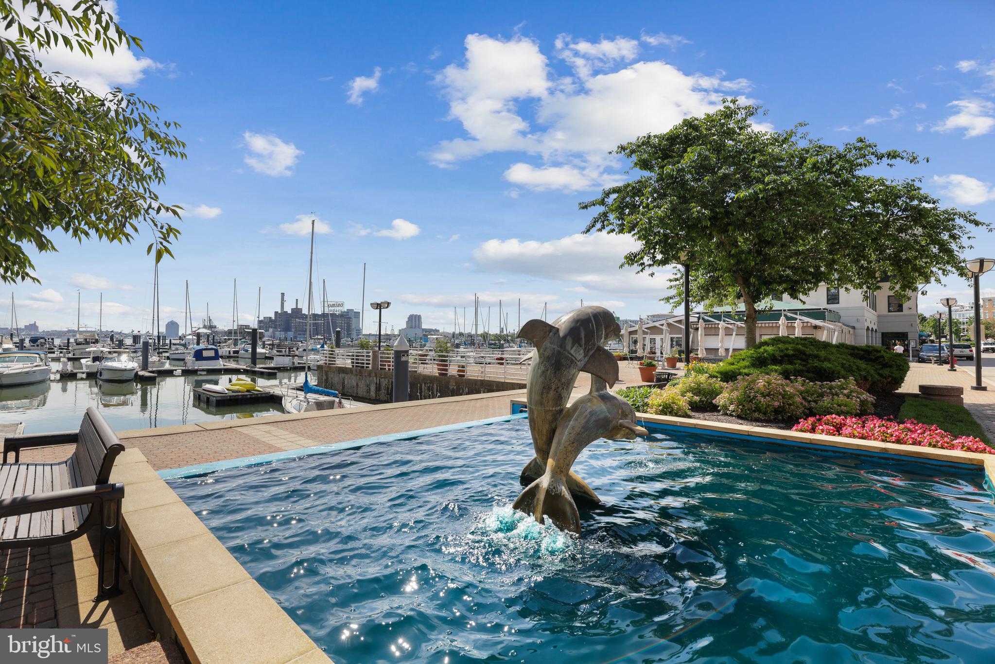 HARBORVIEW - Residential
