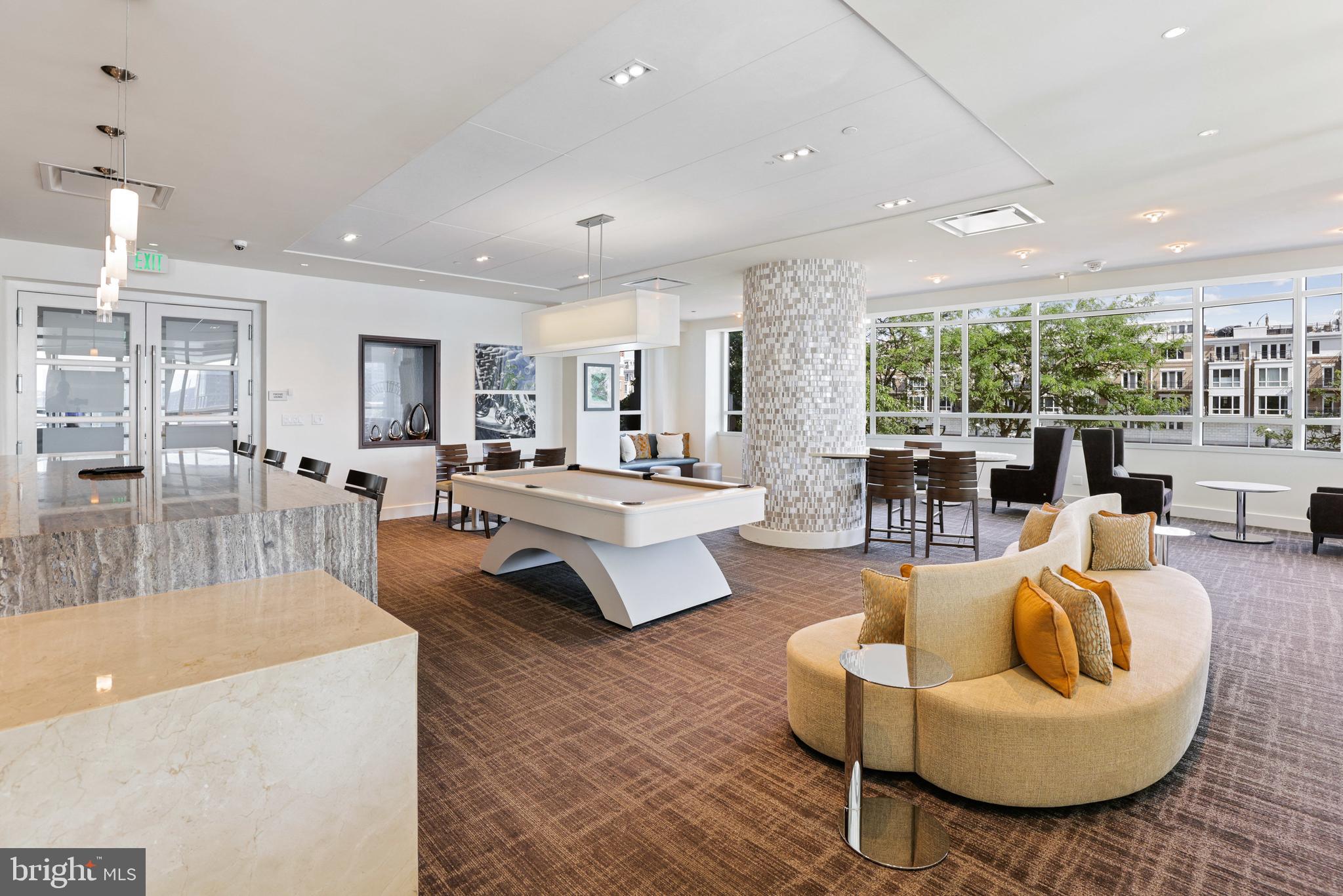 HARBORVIEW - Residential