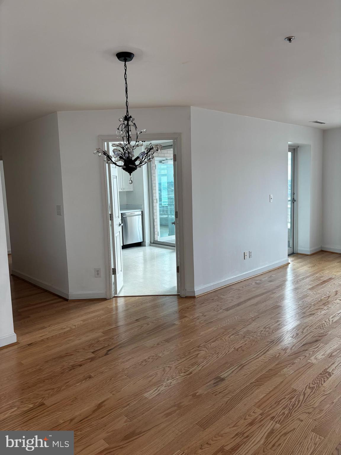 HARBORVIEW - Residential