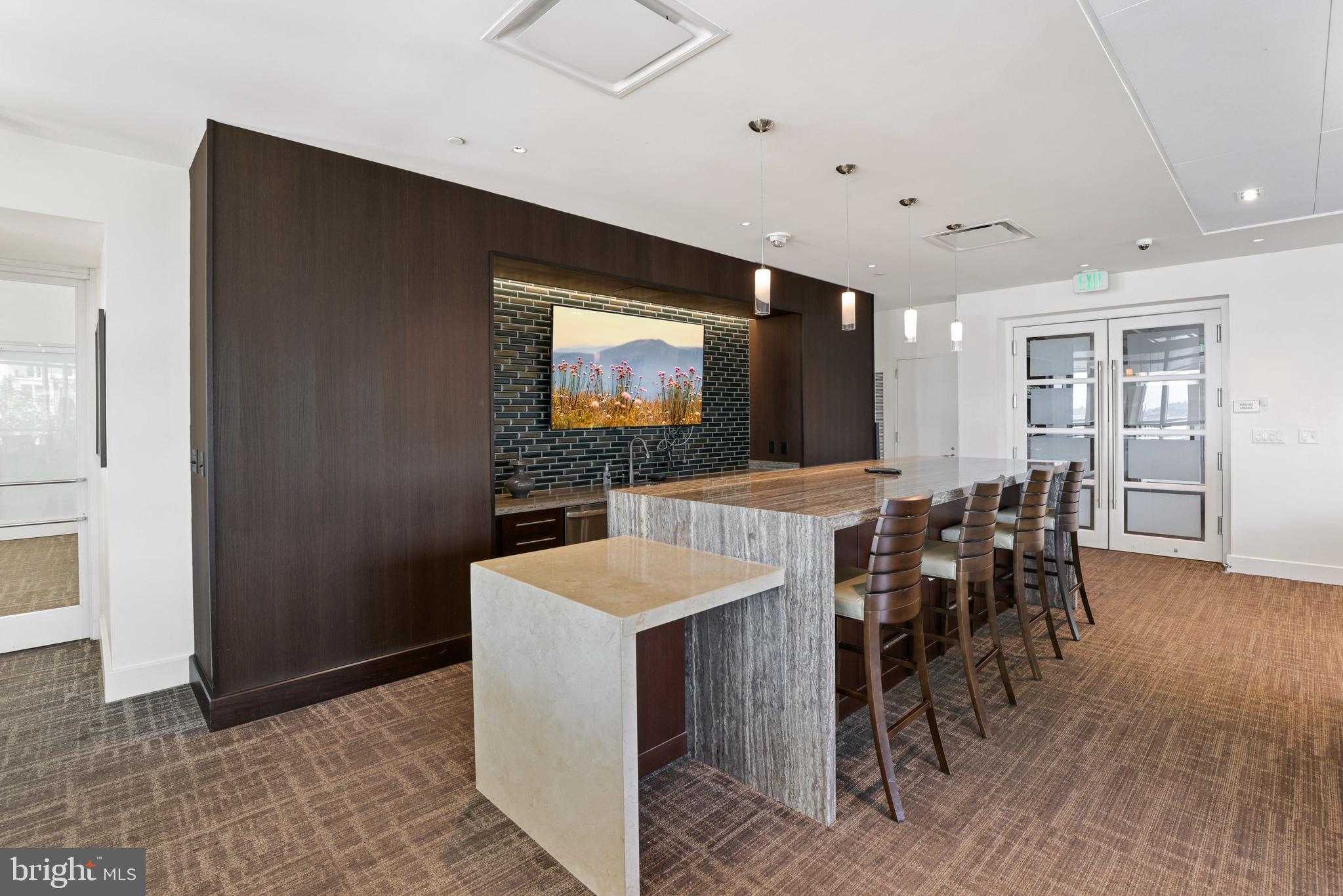 HARBORVIEW - Residential
