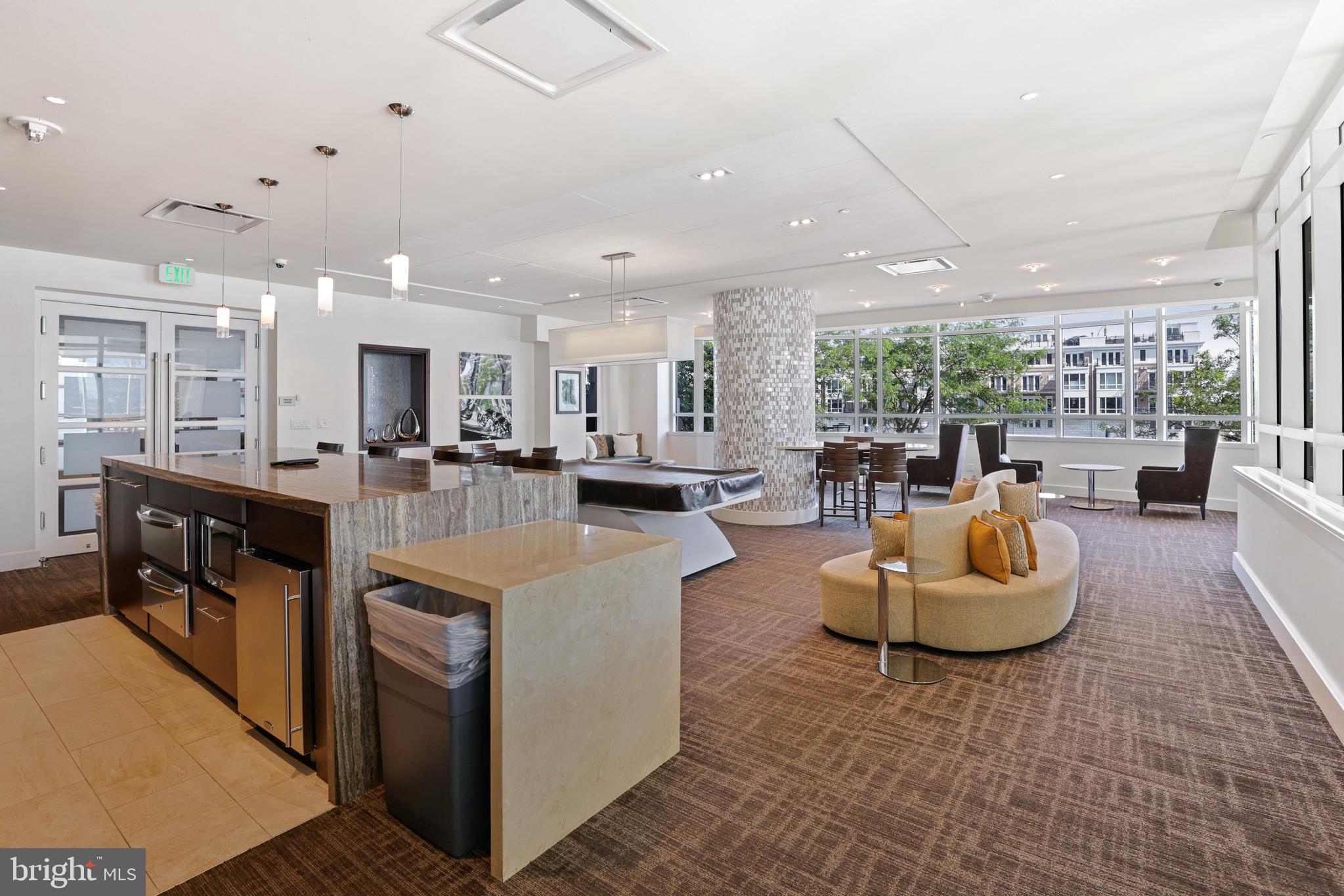 HARBORVIEW - Residential