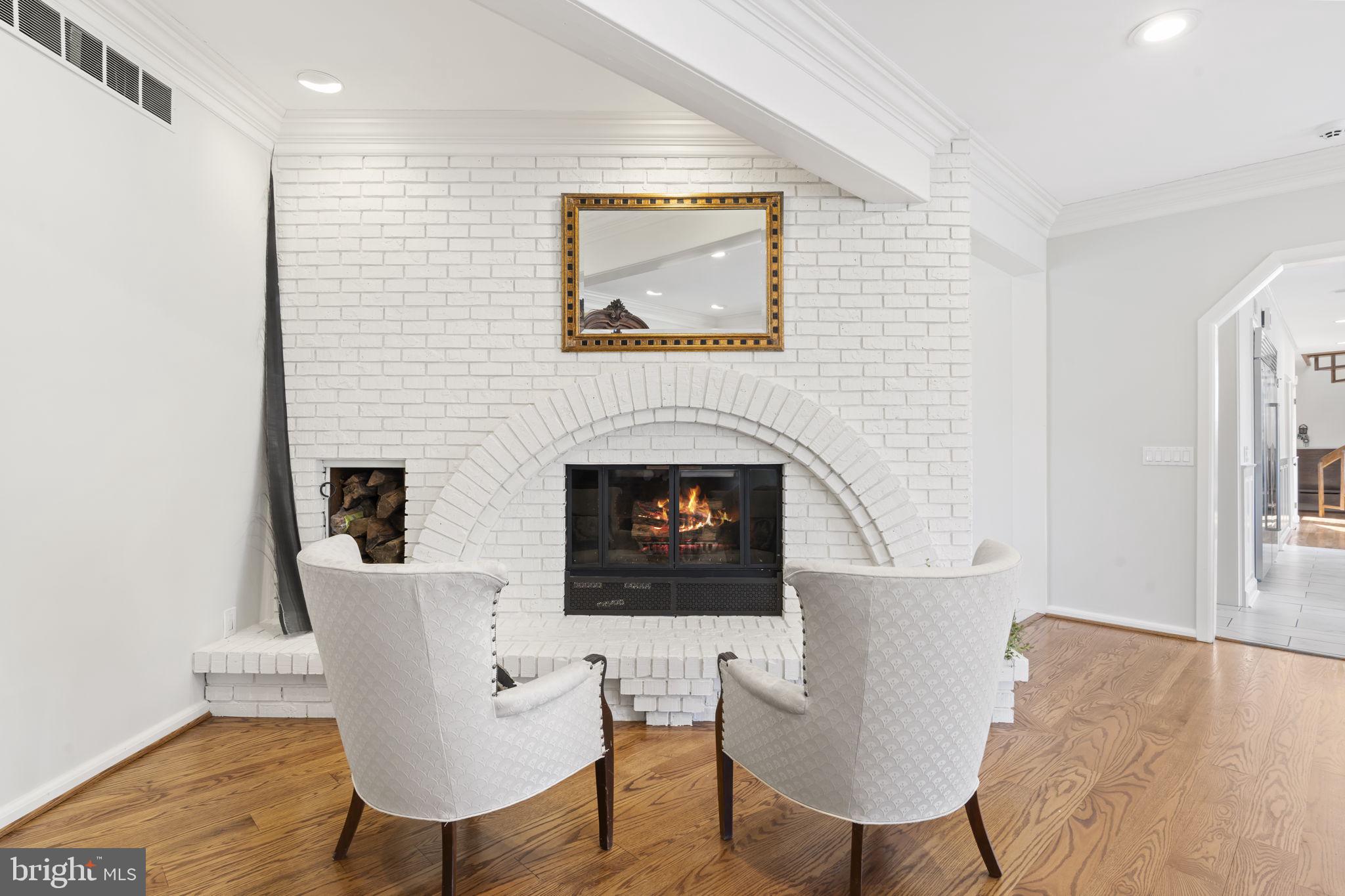 AMBLER - Residential