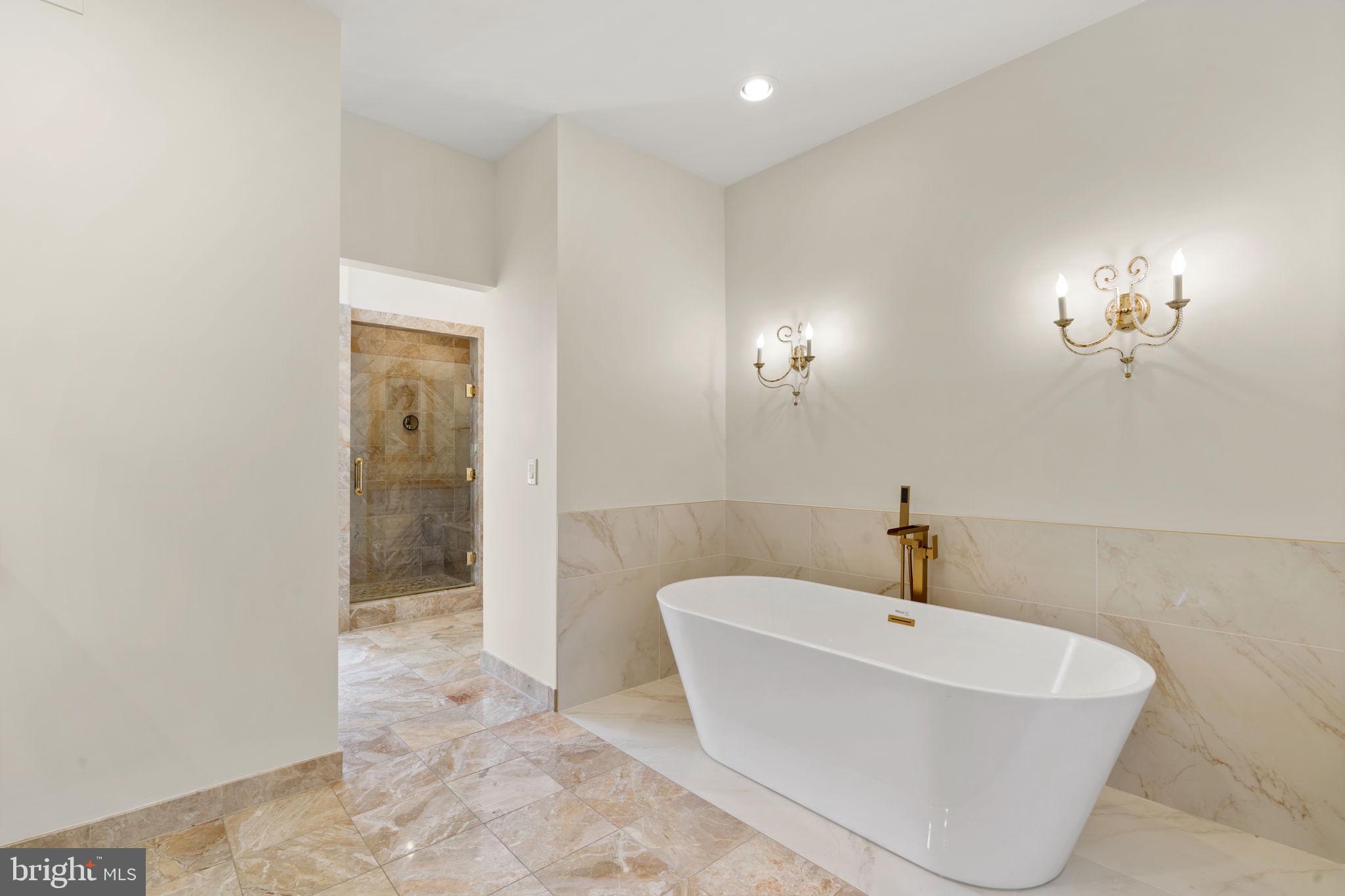 AMBLER - Residential