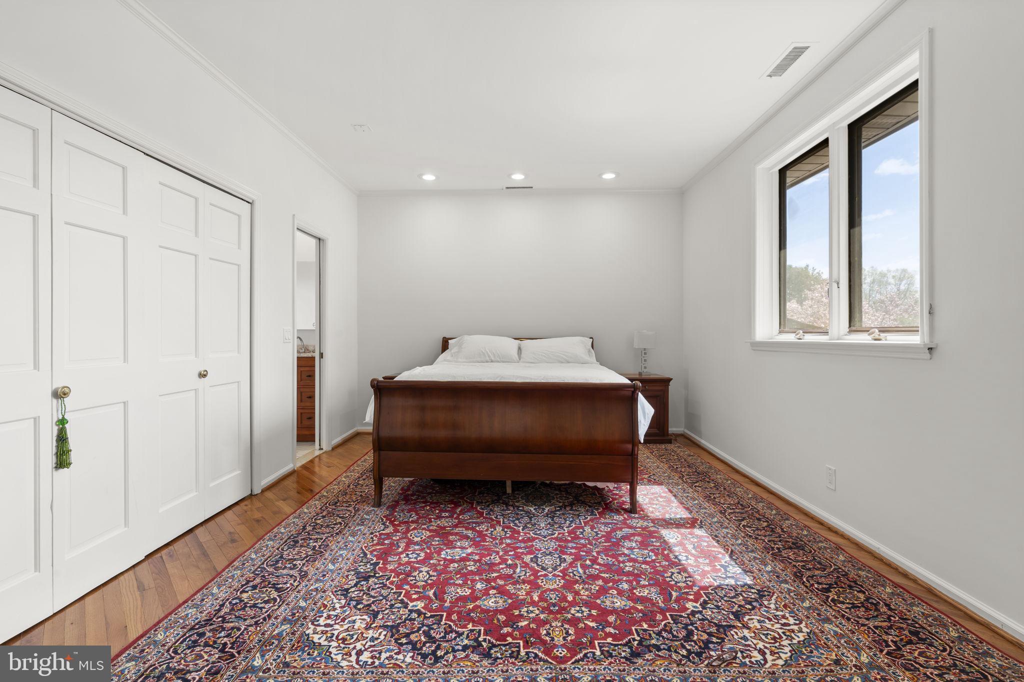 AMBLER - Residential