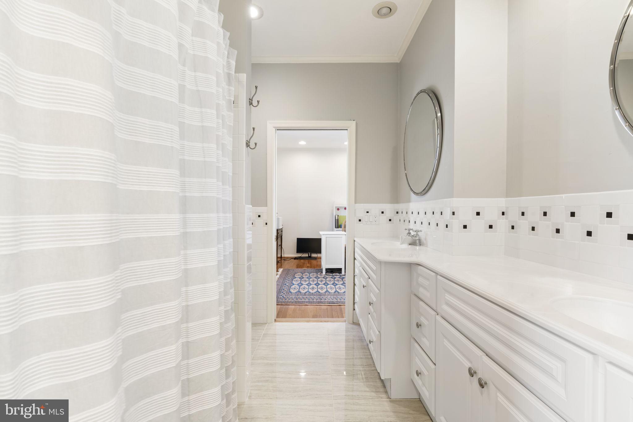 AMBLER - Residential