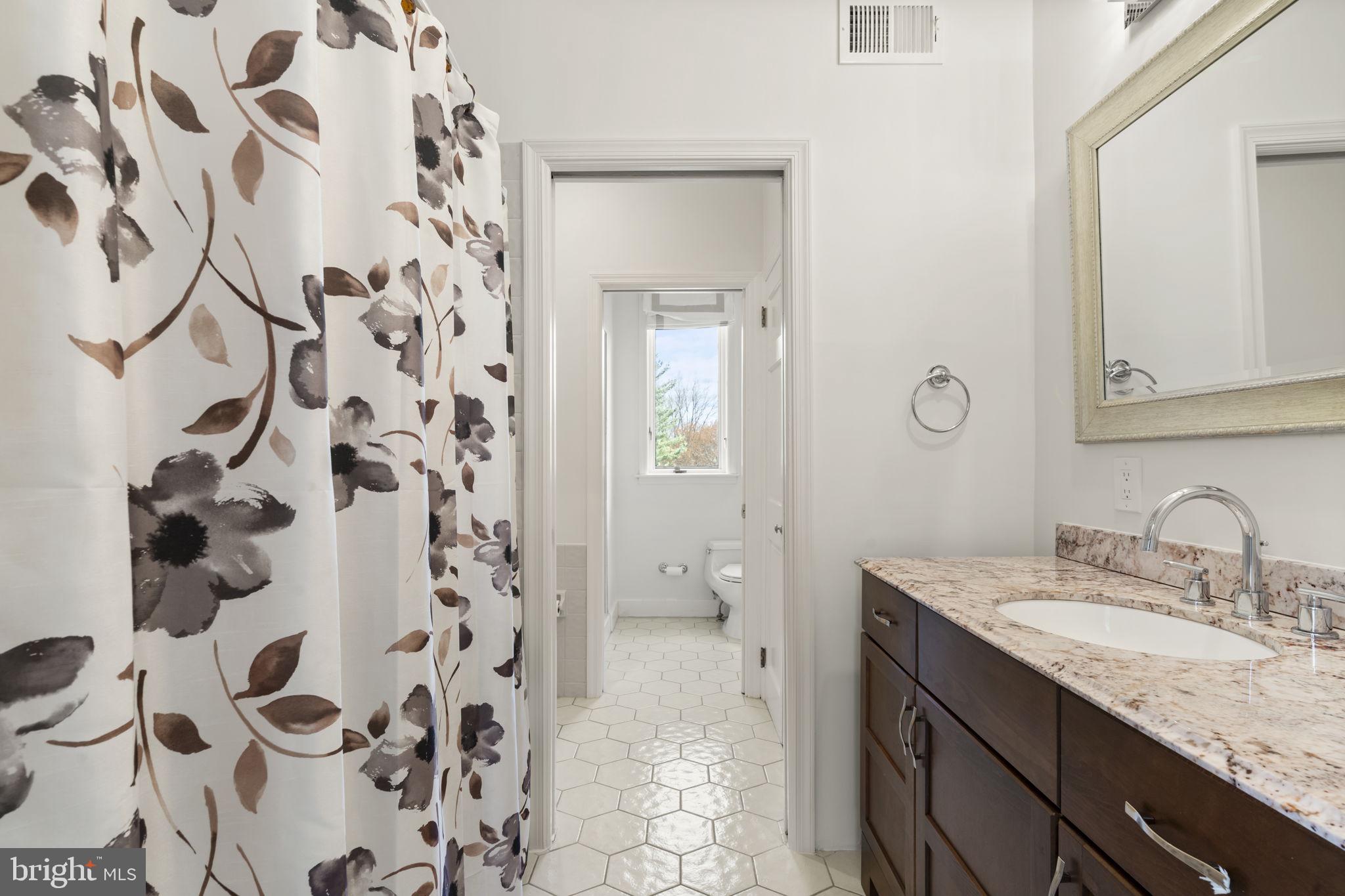 AMBLER - Residential