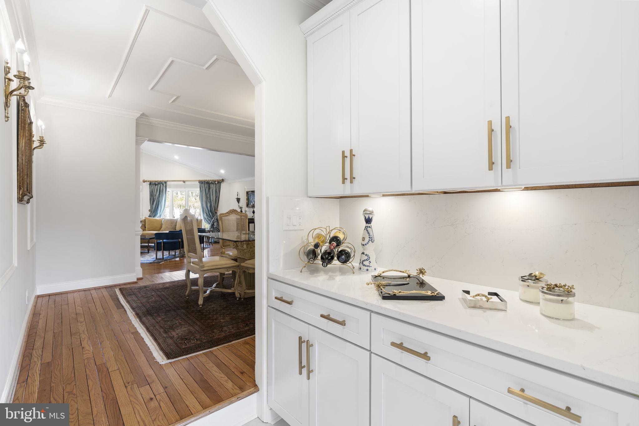 AMBLER - Residential