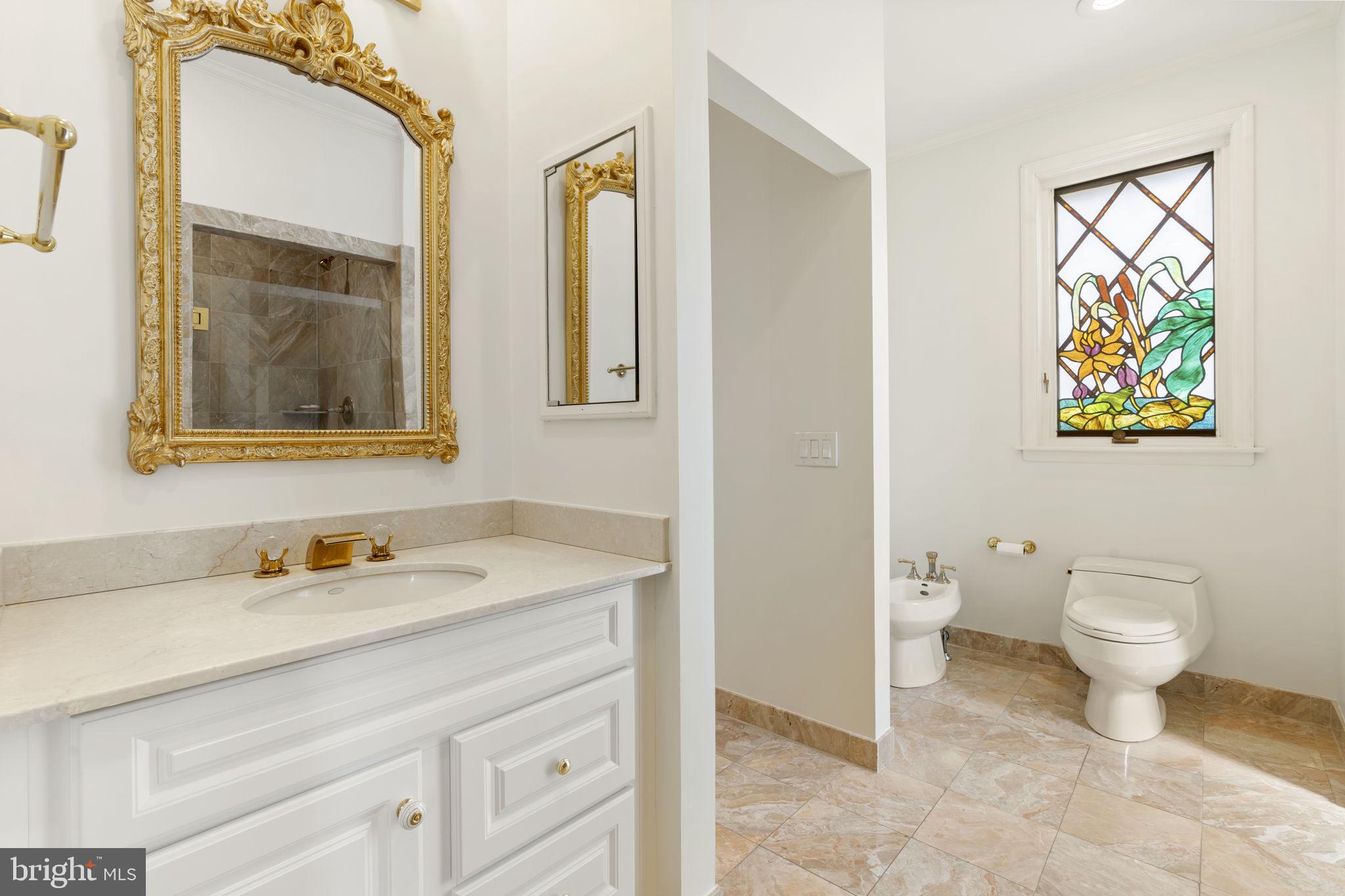 AMBLER - Residential
