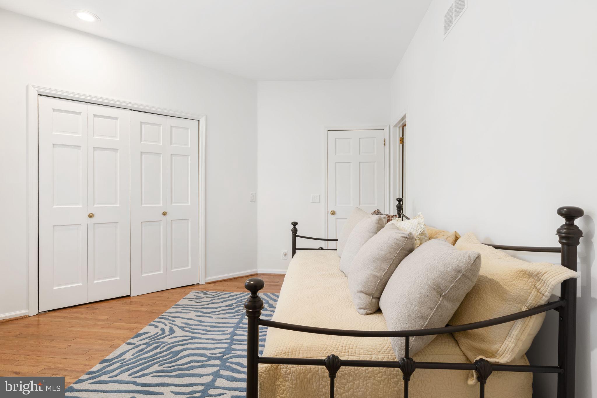 AMBLER - Residential