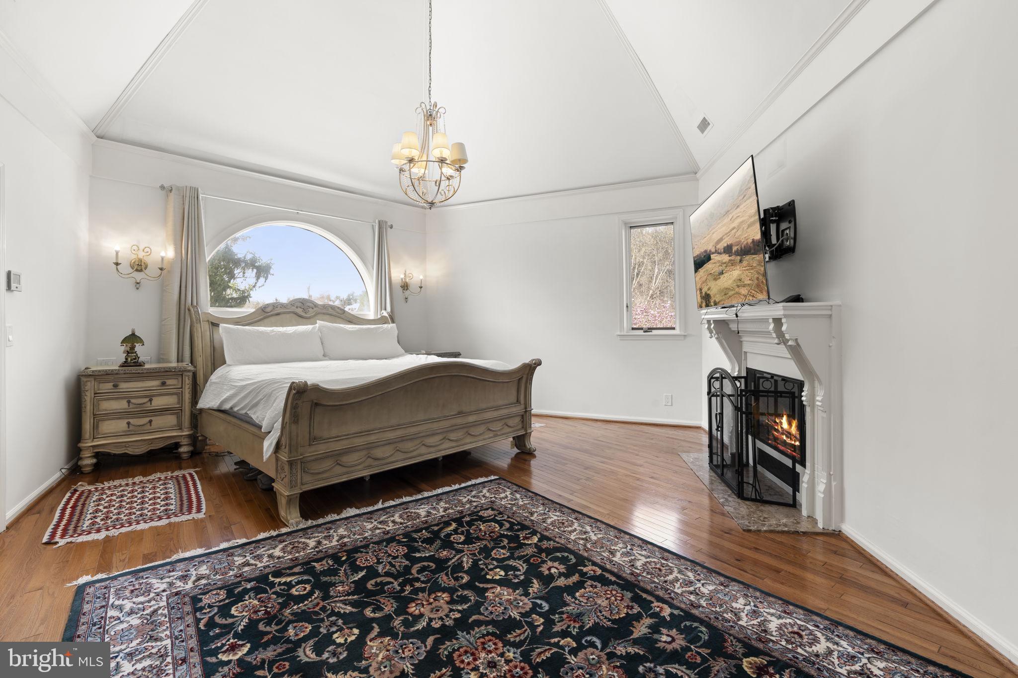 AMBLER - Residential