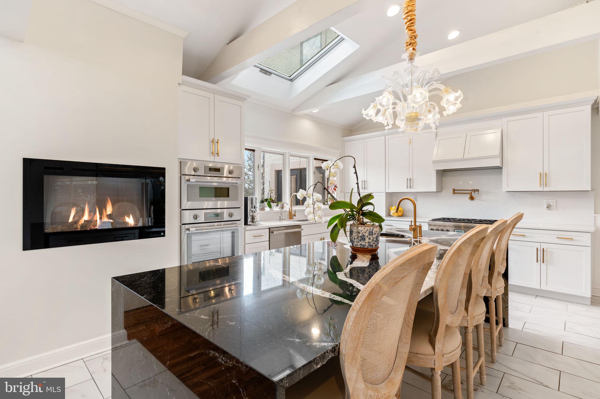 AMBLER - Residential