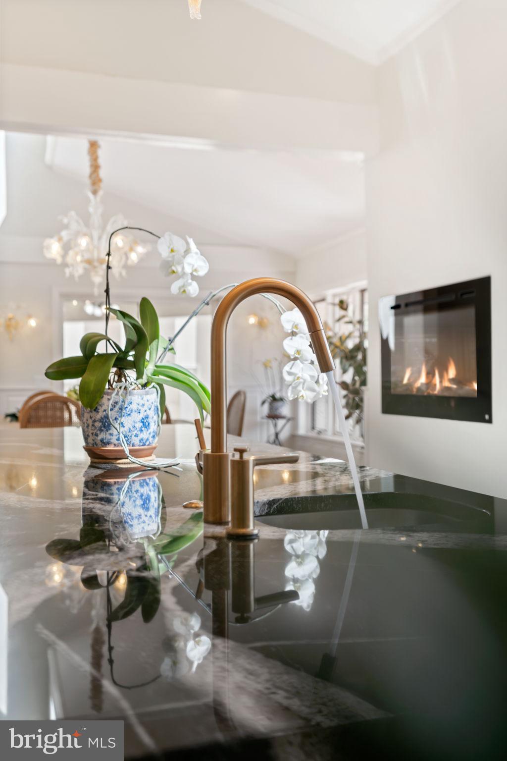 AMBLER - Residential