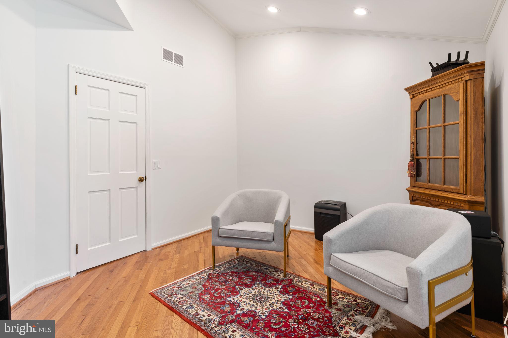 AMBLER - Residential