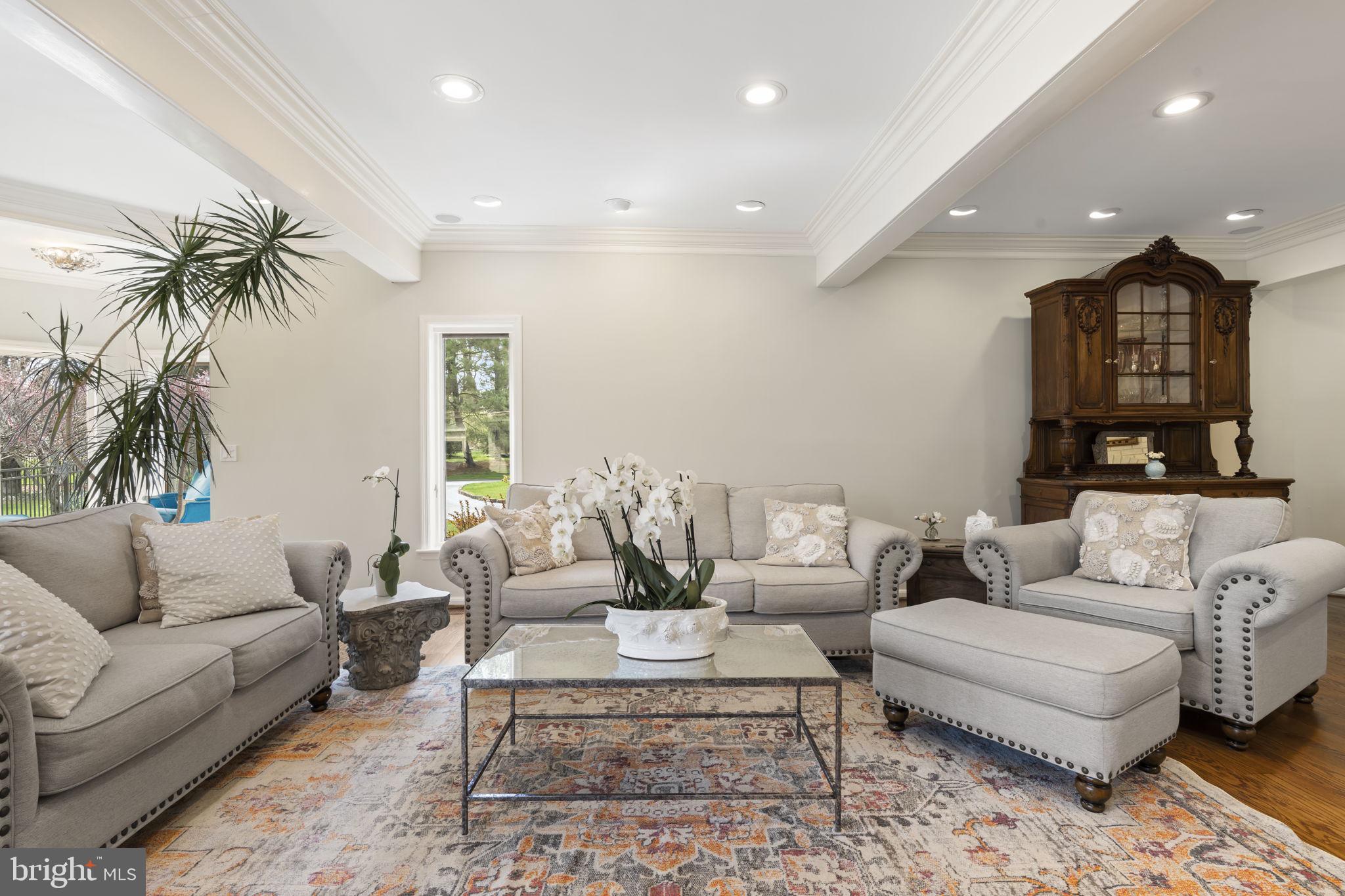 AMBLER - Residential