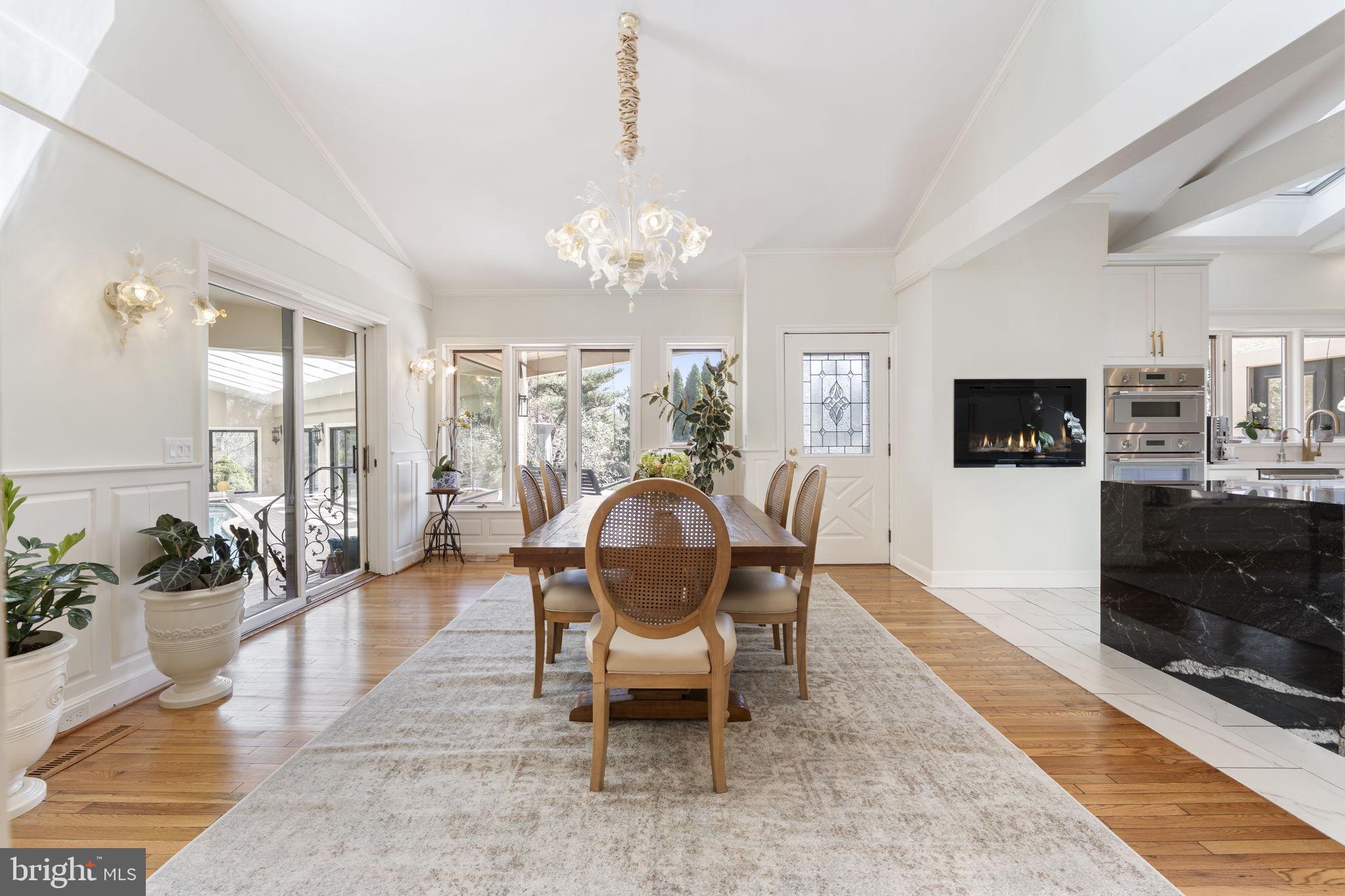 AMBLER - Residential