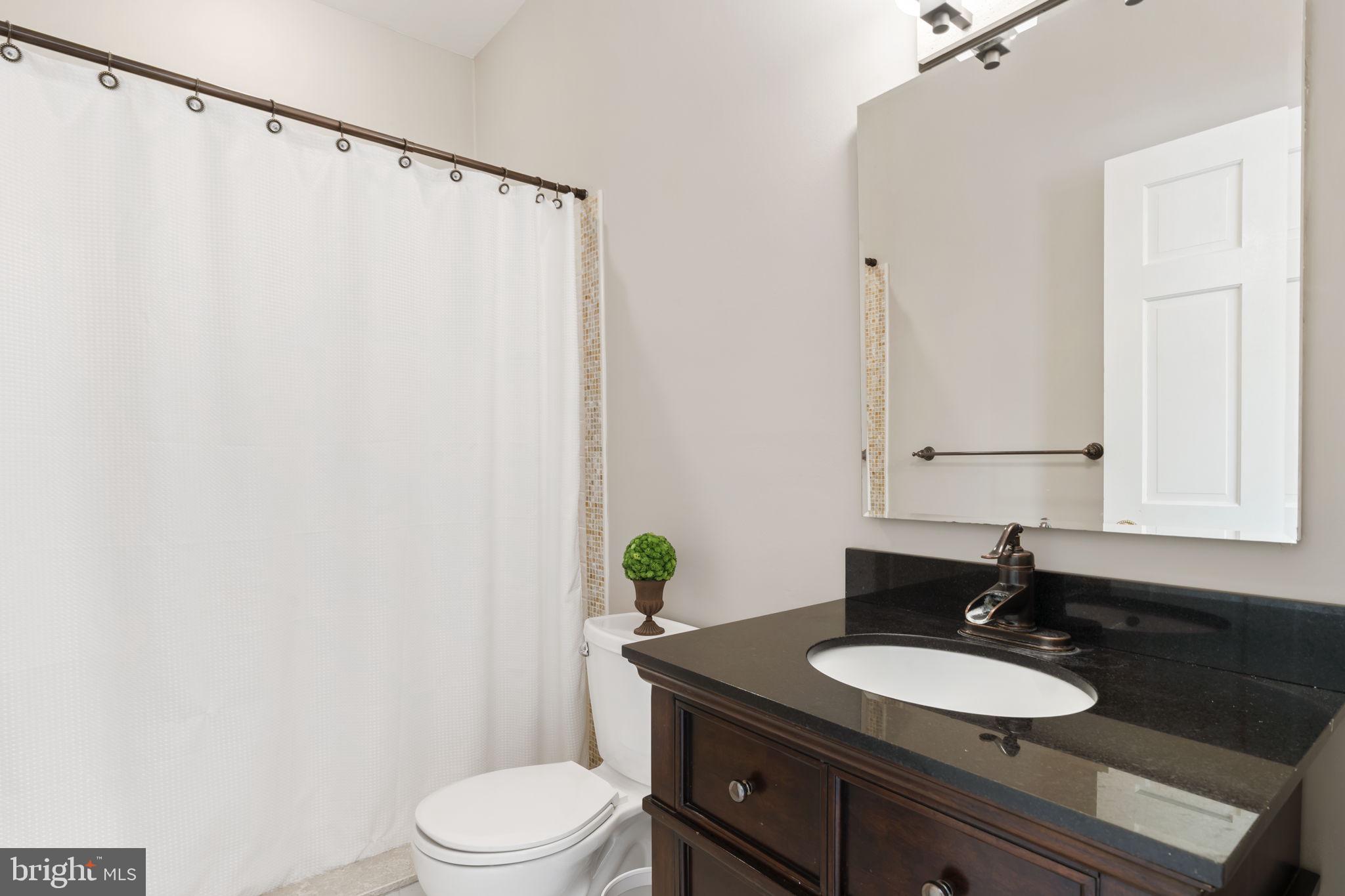 AMBLER - Residential