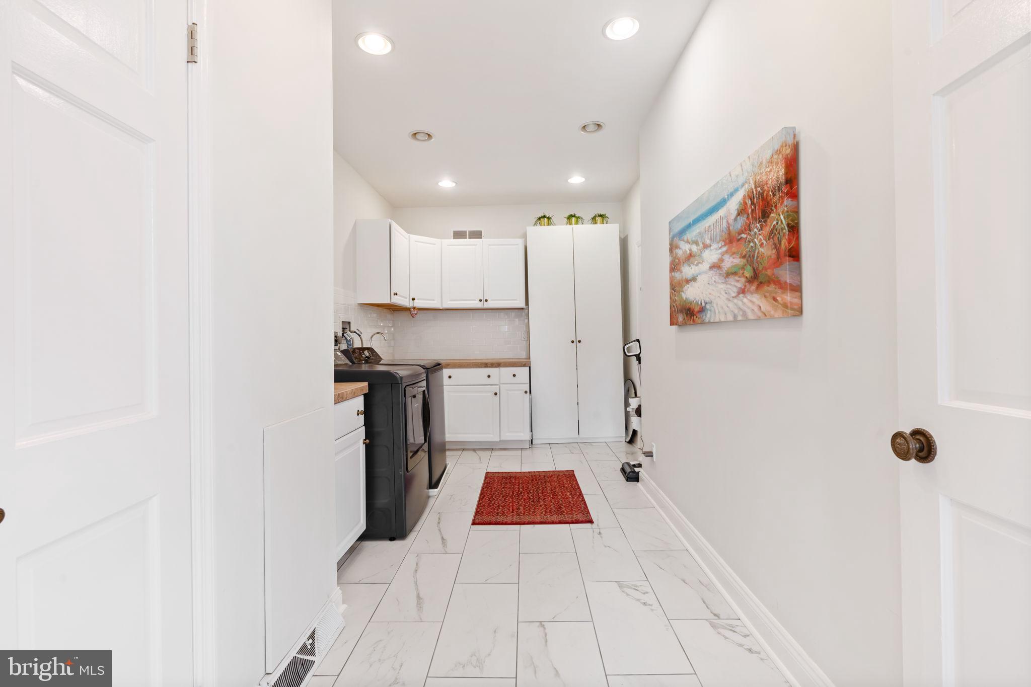 AMBLER - Residential