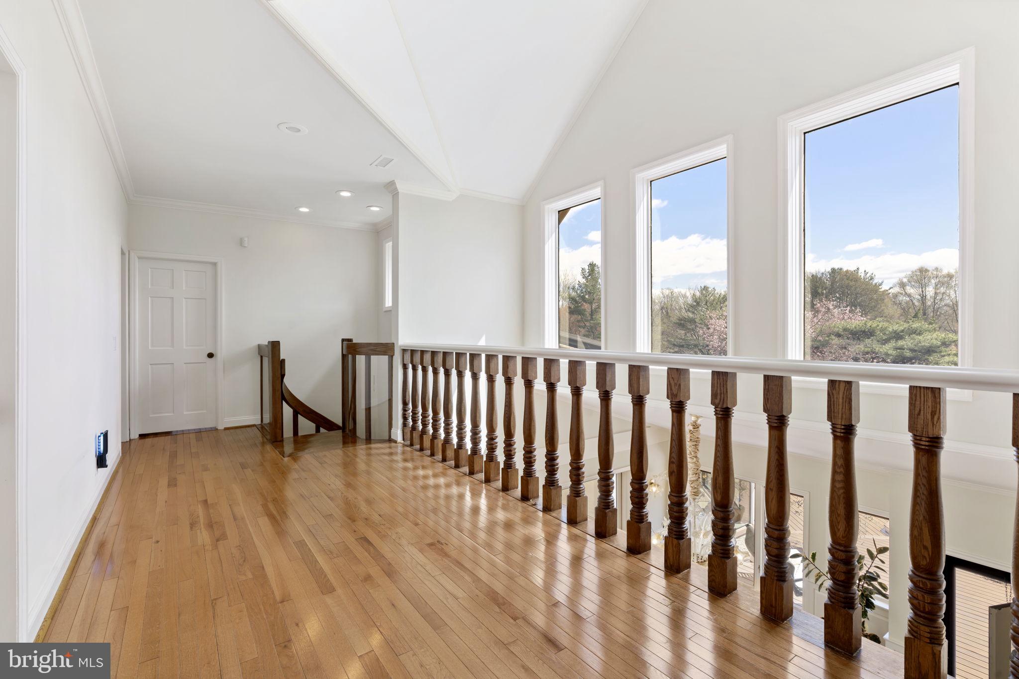AMBLER - Residential