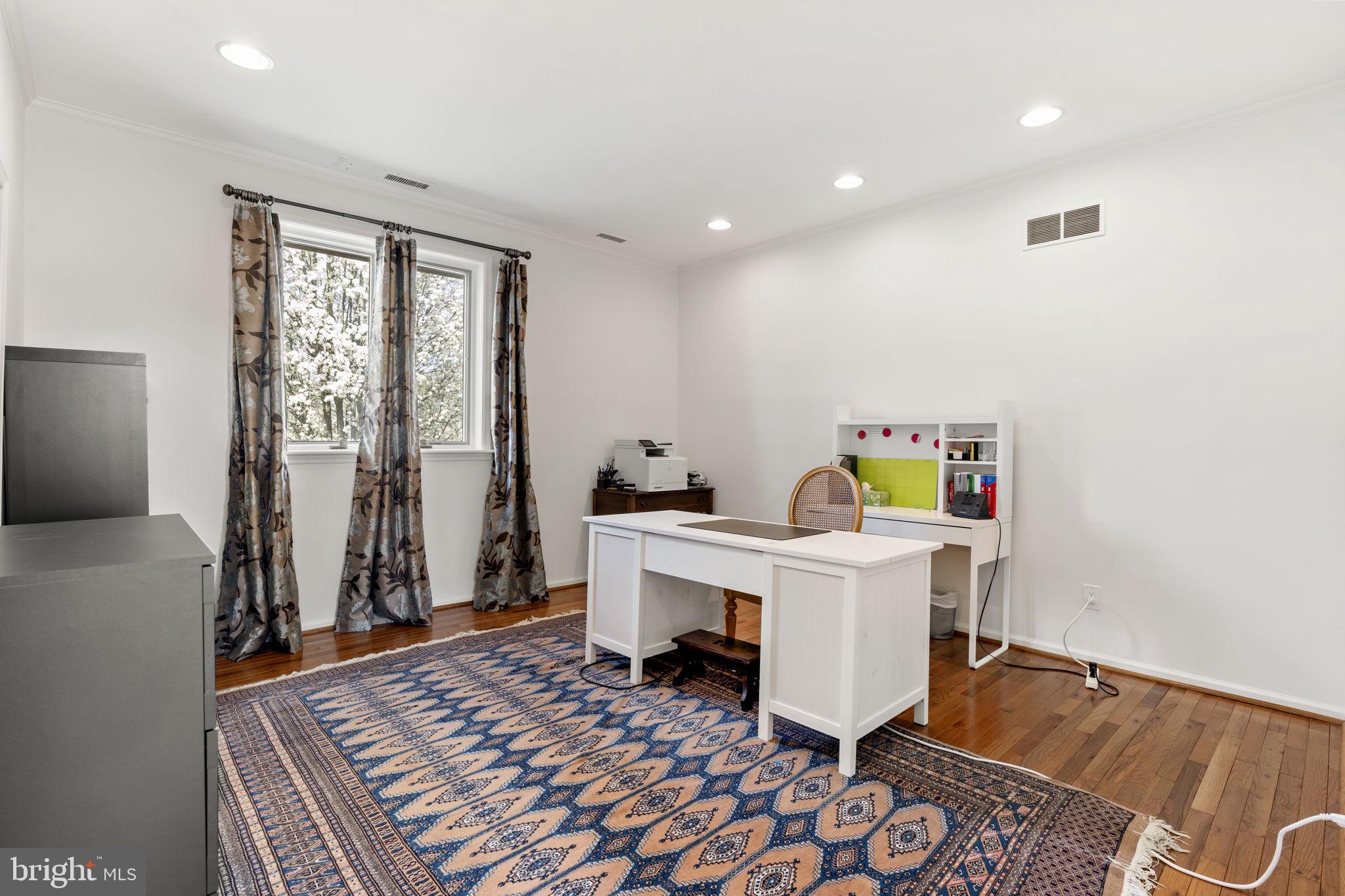 AMBLER - Residential