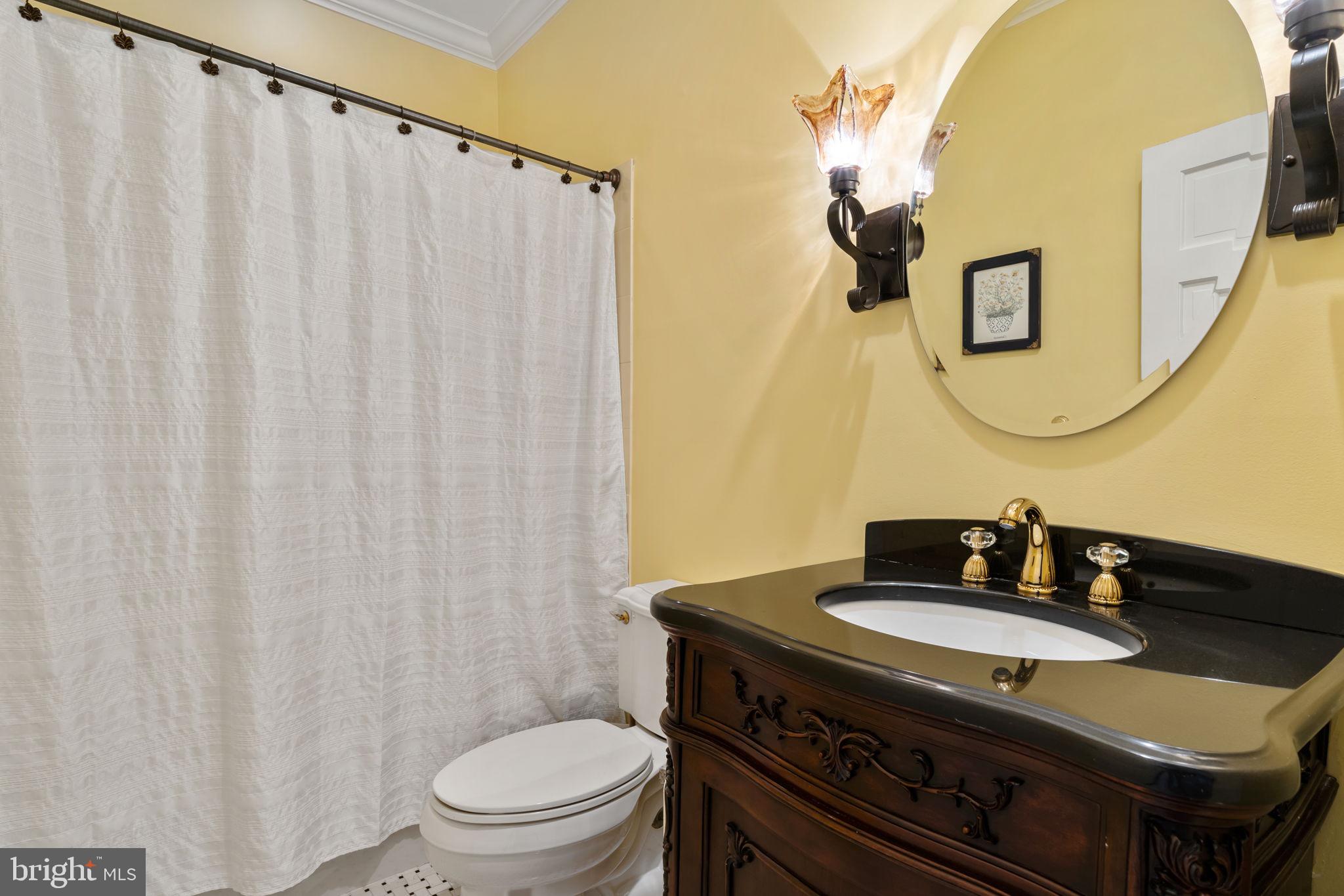 AMBLER - Residential