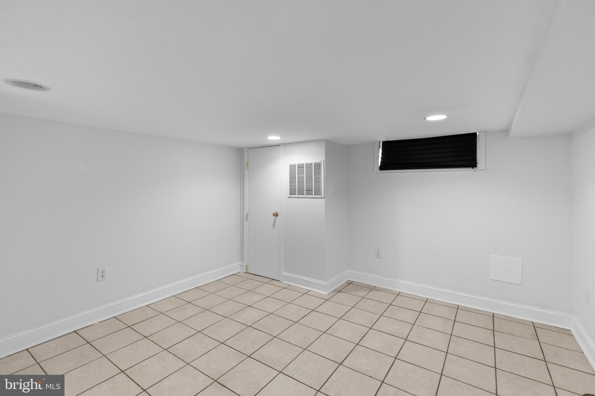 MCELDERRY PARK - Residential