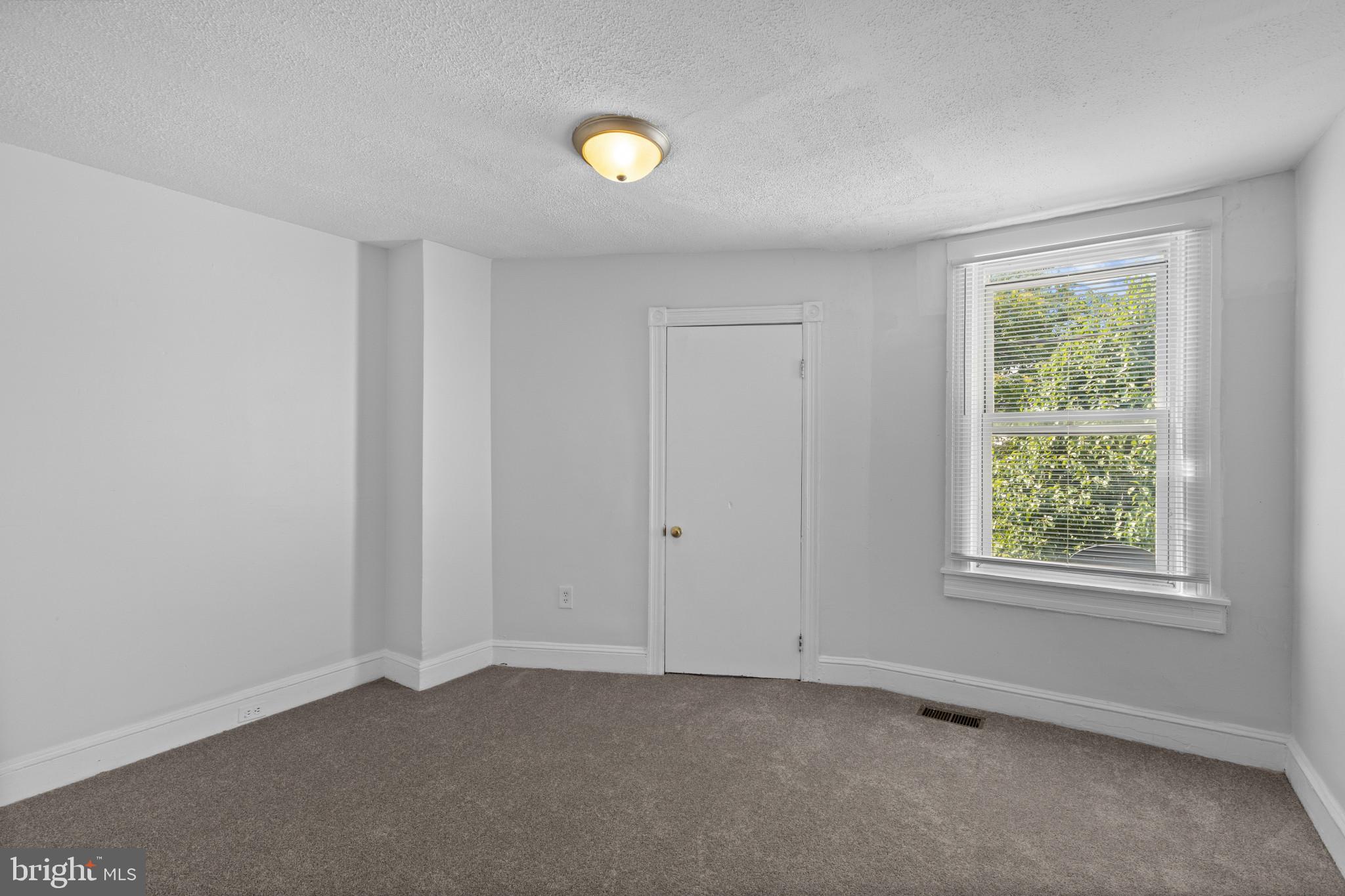 MCELDERRY PARK - Residential