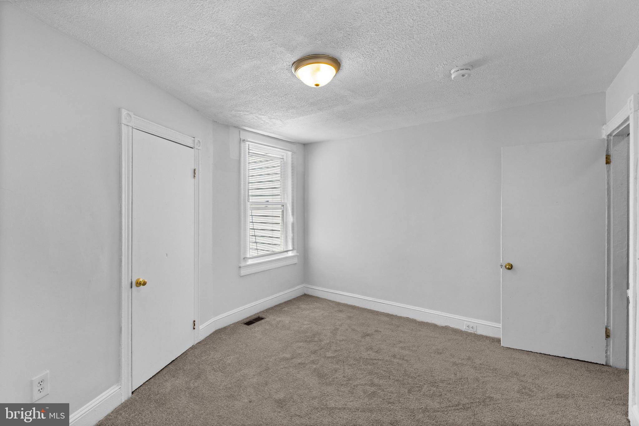 MCELDERRY PARK - Residential