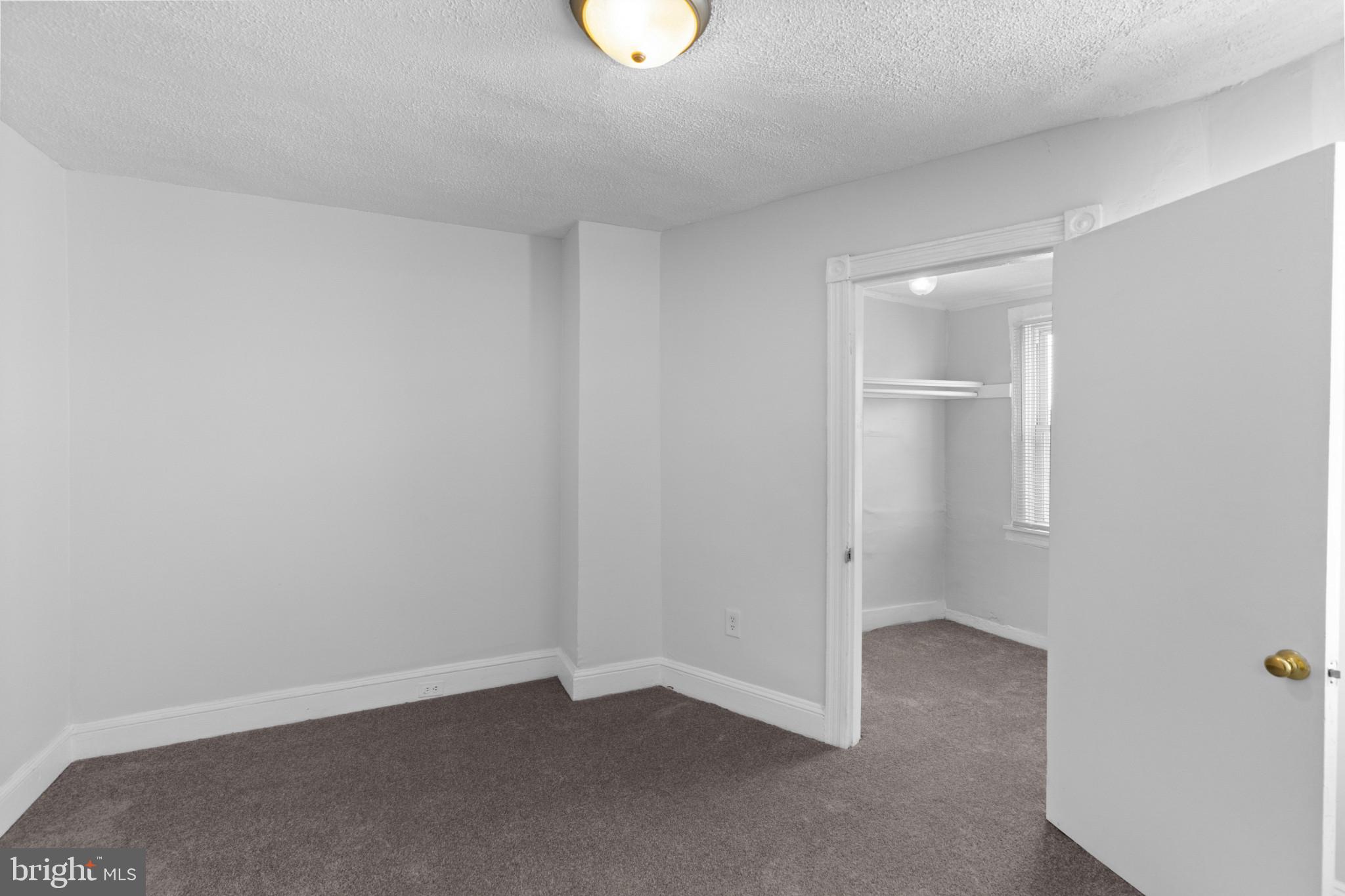 MCELDERRY PARK - Residential