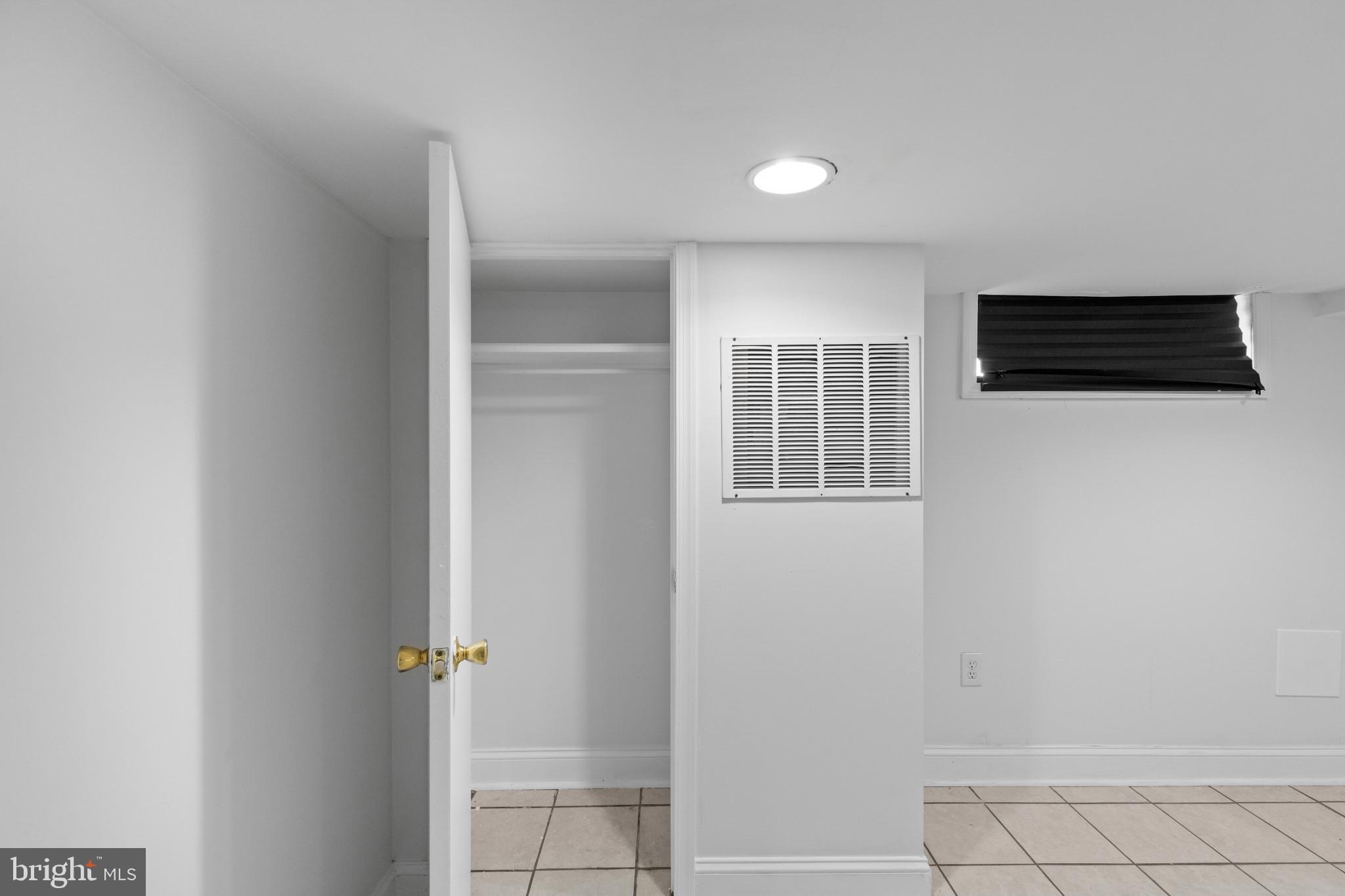 MCELDERRY PARK - Residential
